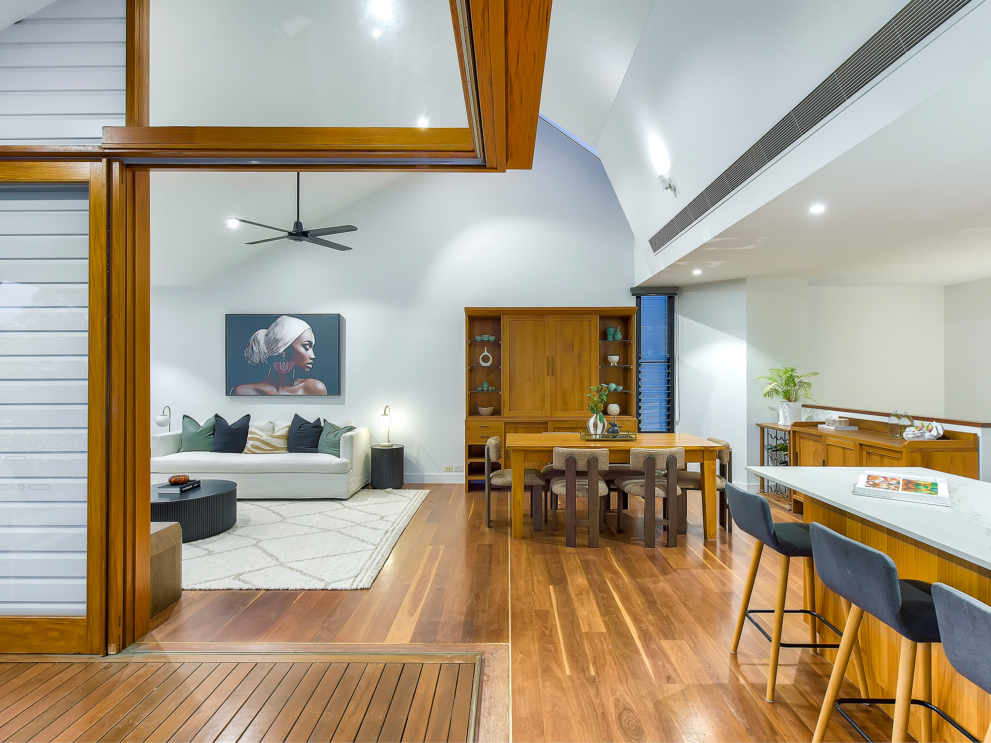 15 Crescent Road, Kelvin Grove Auction by Aurora Property - image 9