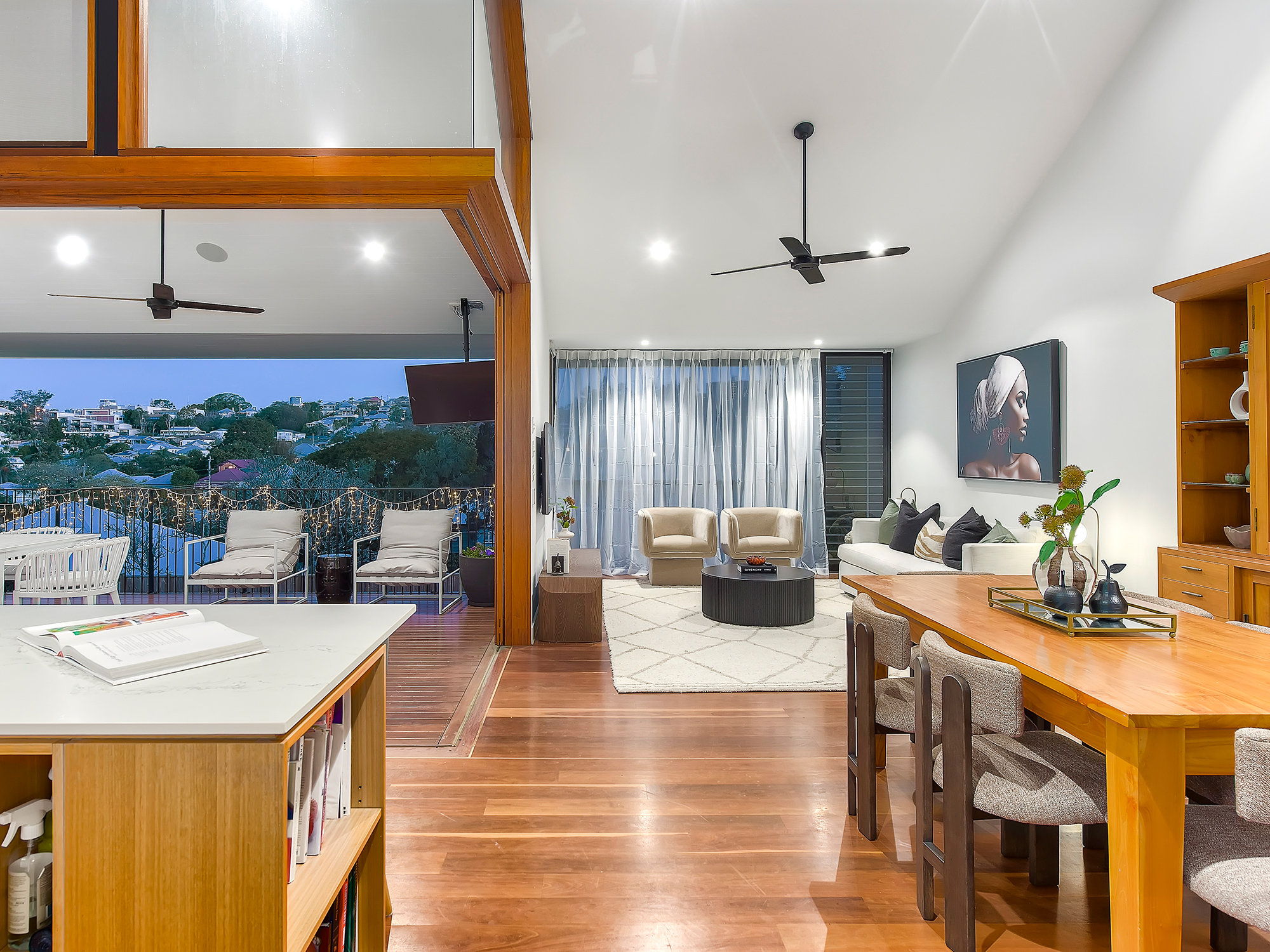 15 Crescent Road, Kelvin Grove Auction by Aurora Property - image 11