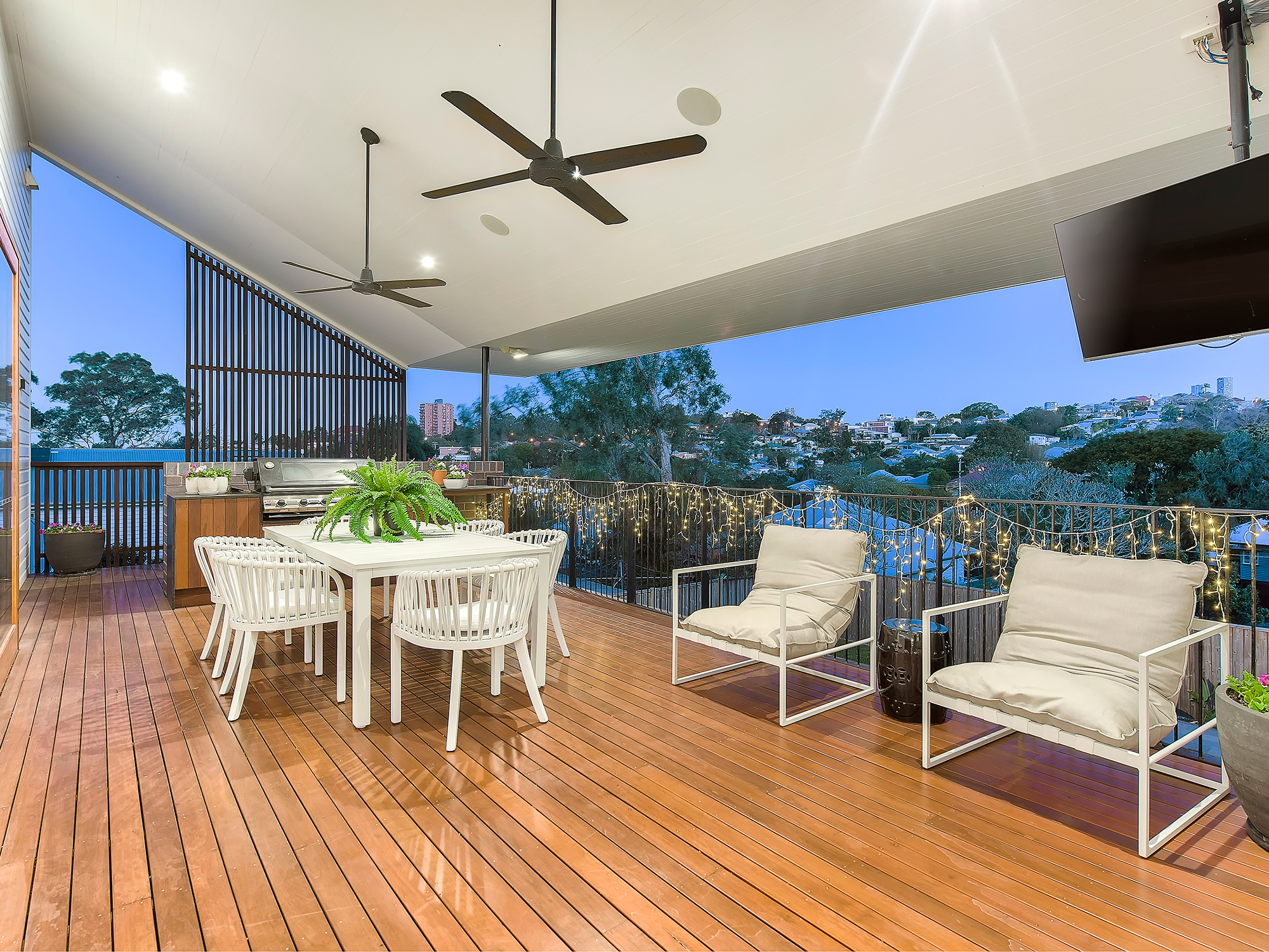 15 Crescent Road, Kelvin Grove Auction by Aurora Property - image 7
