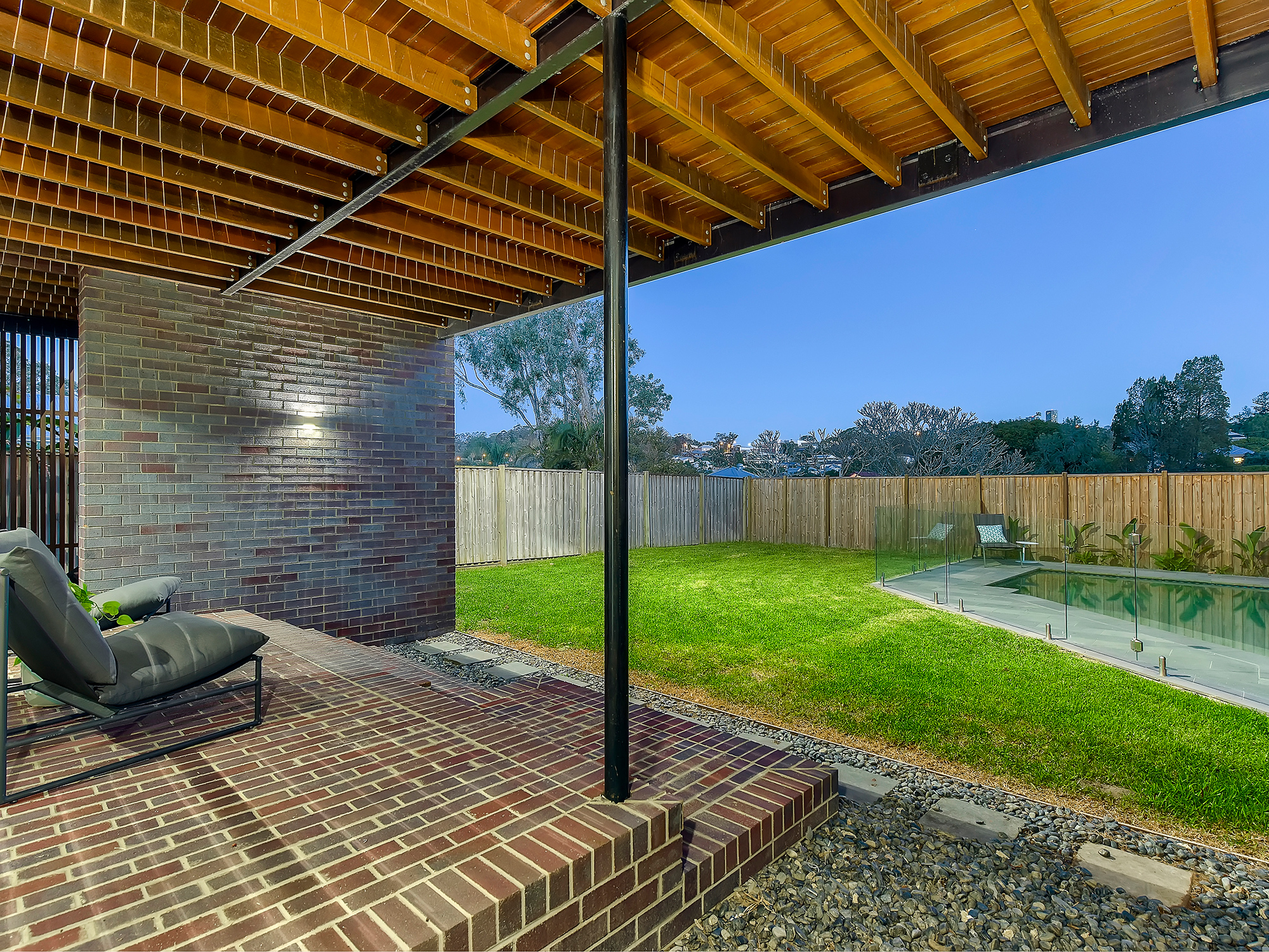15 Crescent Road, Kelvin Grove Auction by Aurora Property - image 22