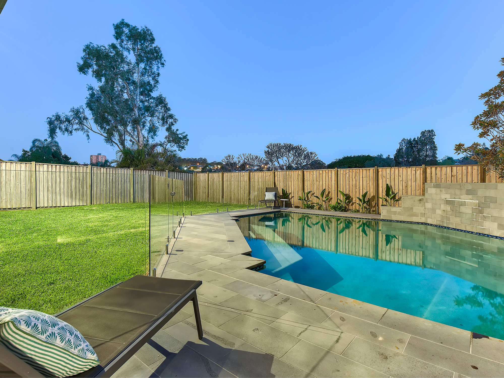 15 Crescent Road, Kelvin Grove Auction by Aurora Property - image 23