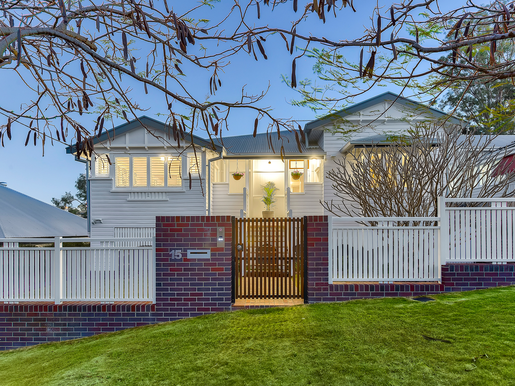 15 Crescent Road, Kelvin Grove Auction by Aurora Property - image 13