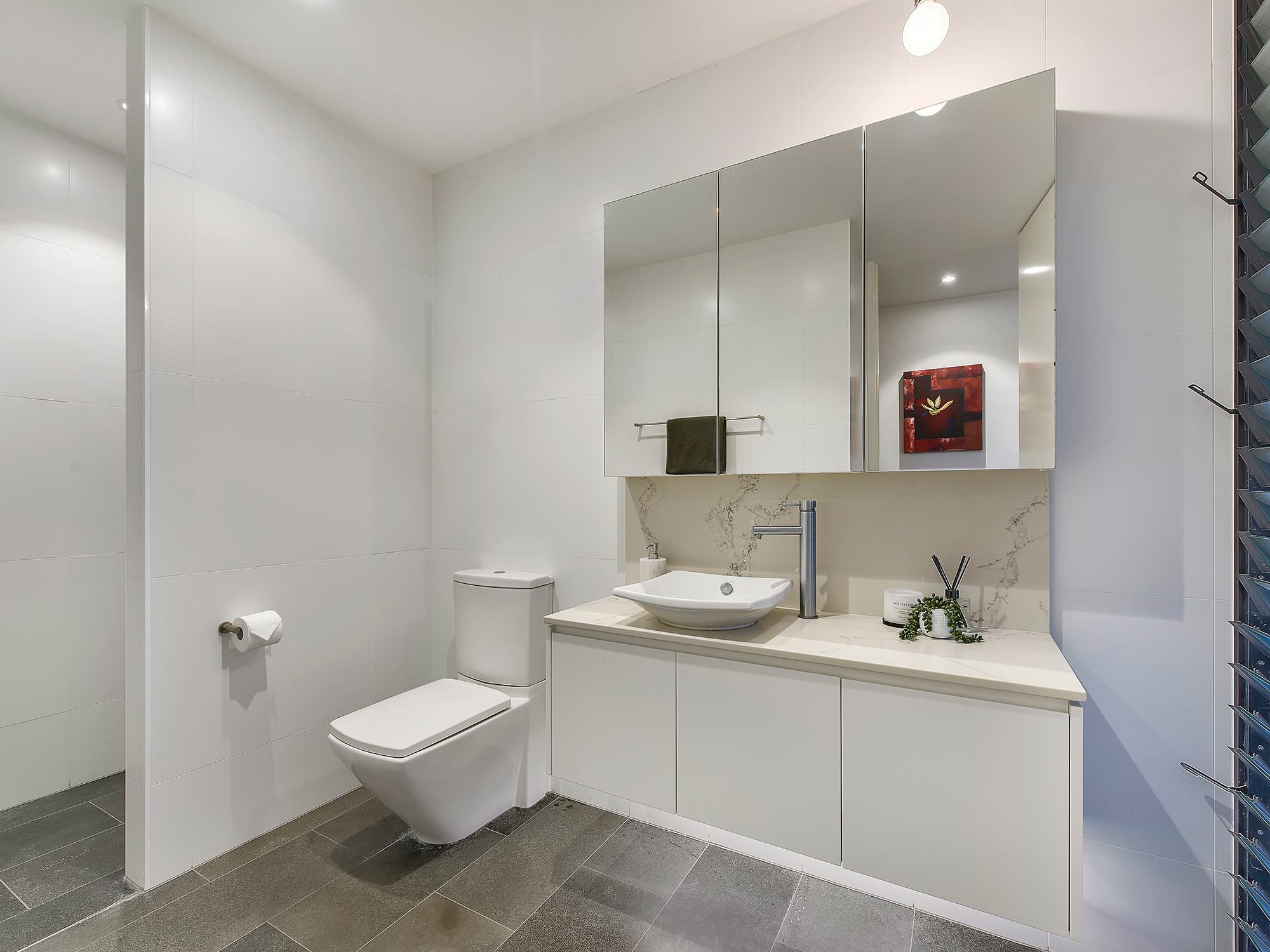15 Crescent Road, Kelvin Grove Auction by Aurora Property - image 29