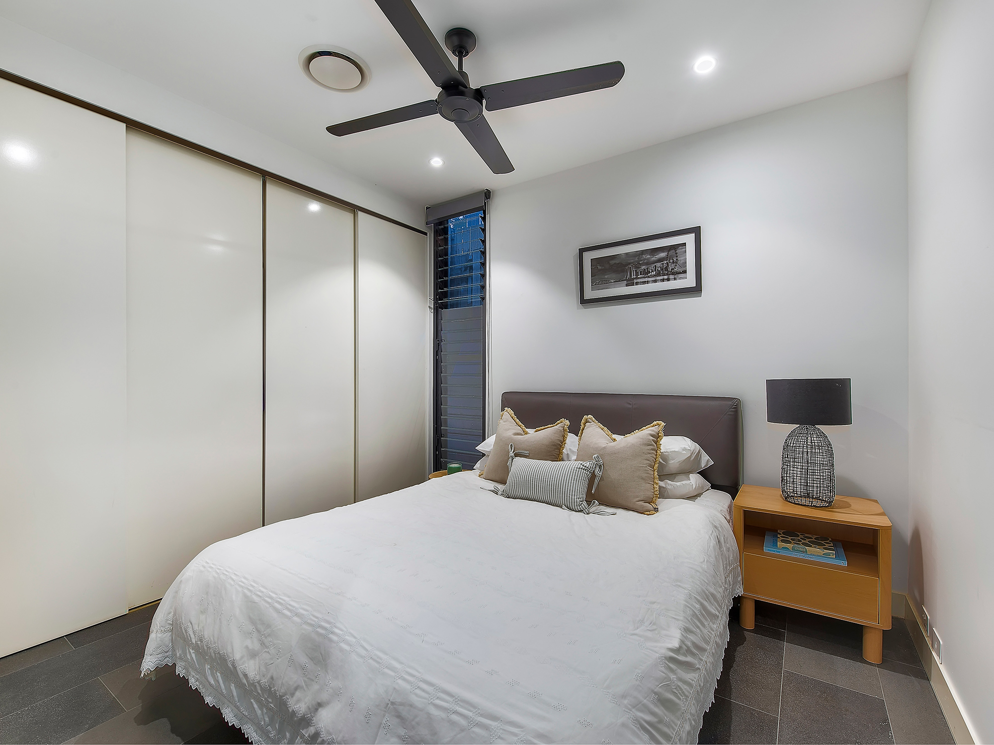 15 Crescent Road, Kelvin Grove Auction by Aurora Property - image 27