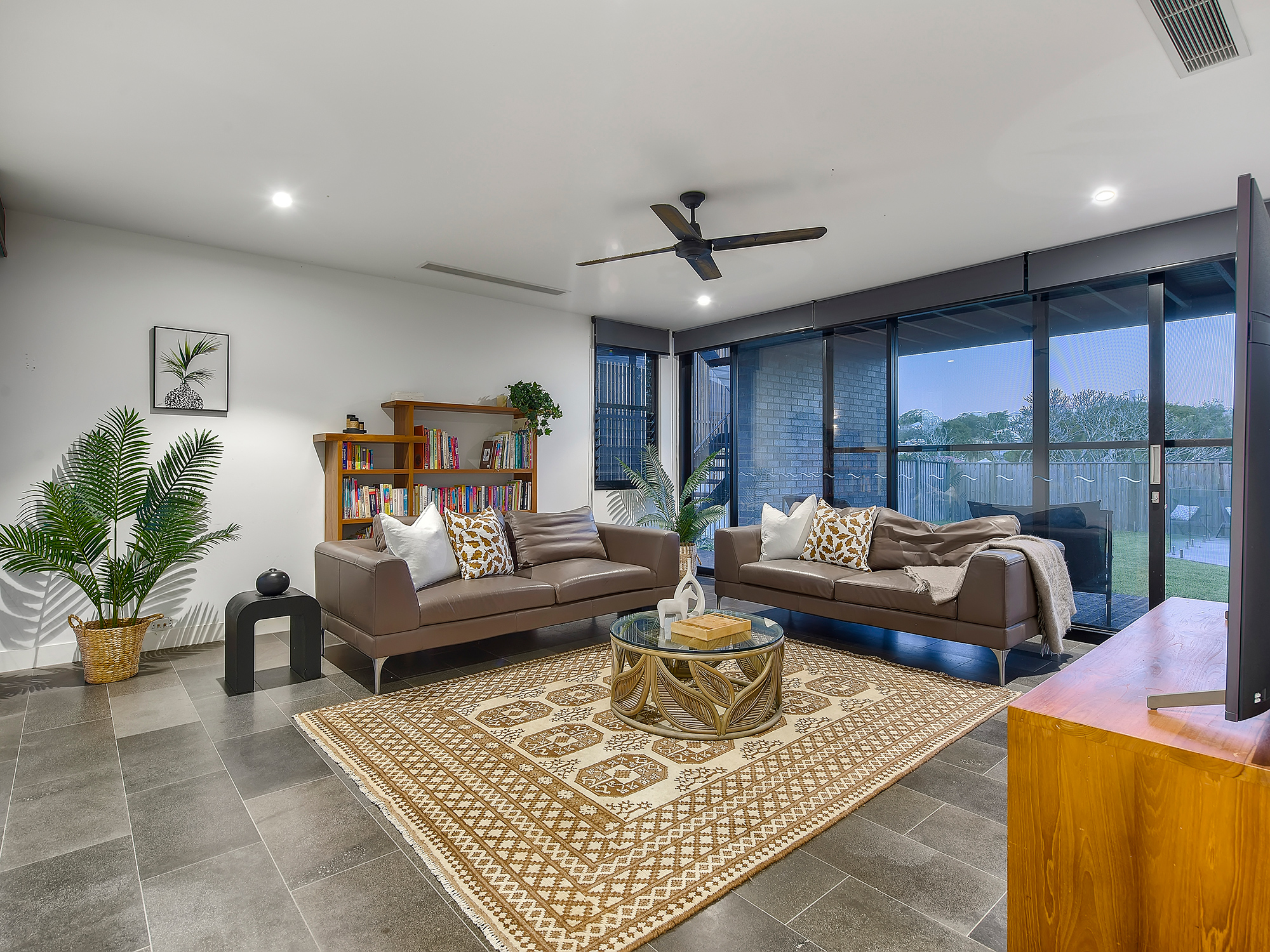 15 Crescent Road, Kelvin Grove Auction by Aurora Property - image 25