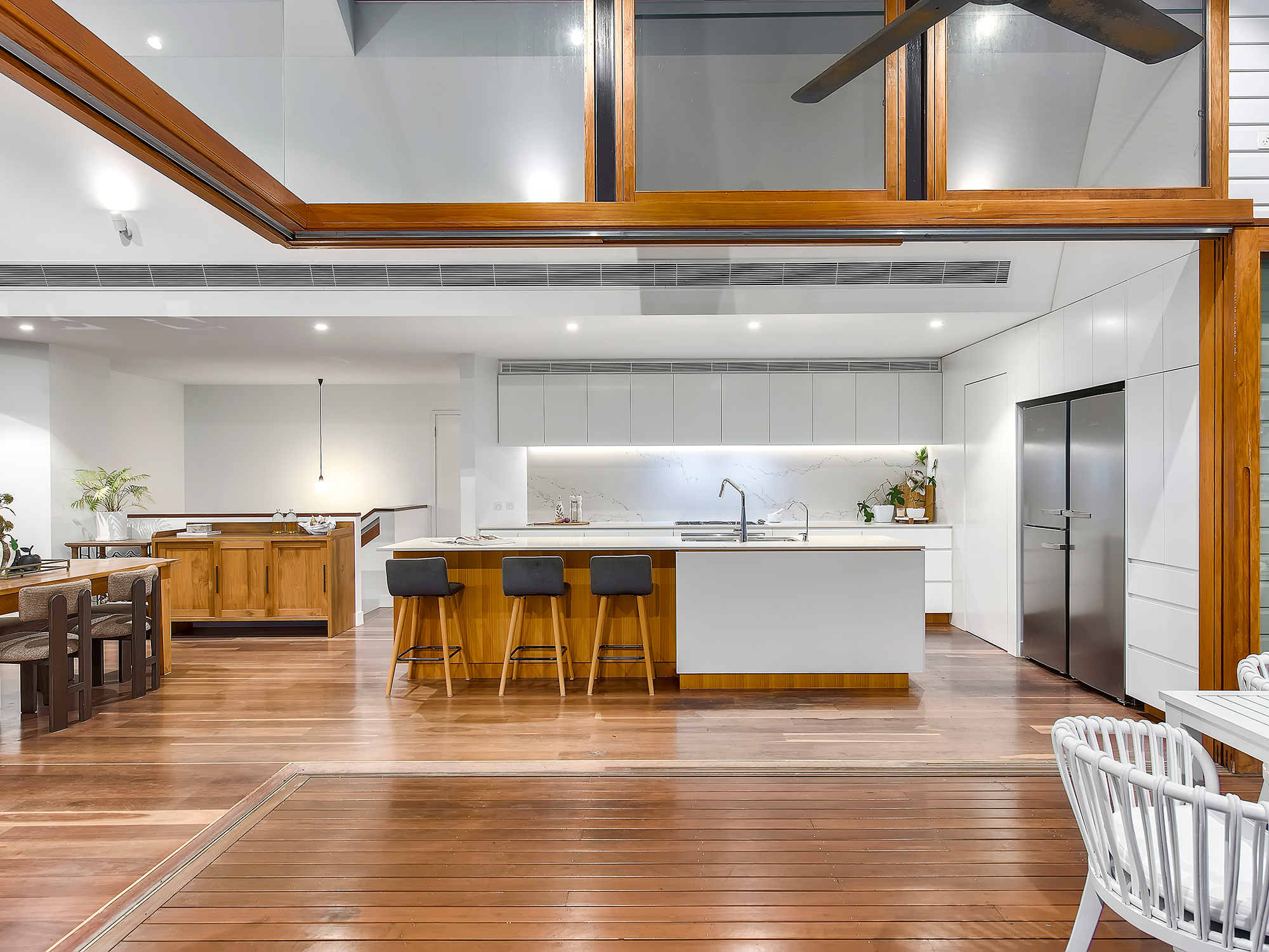 15 Crescent Road, Kelvin Grove Auction by Aurora Property - image 8