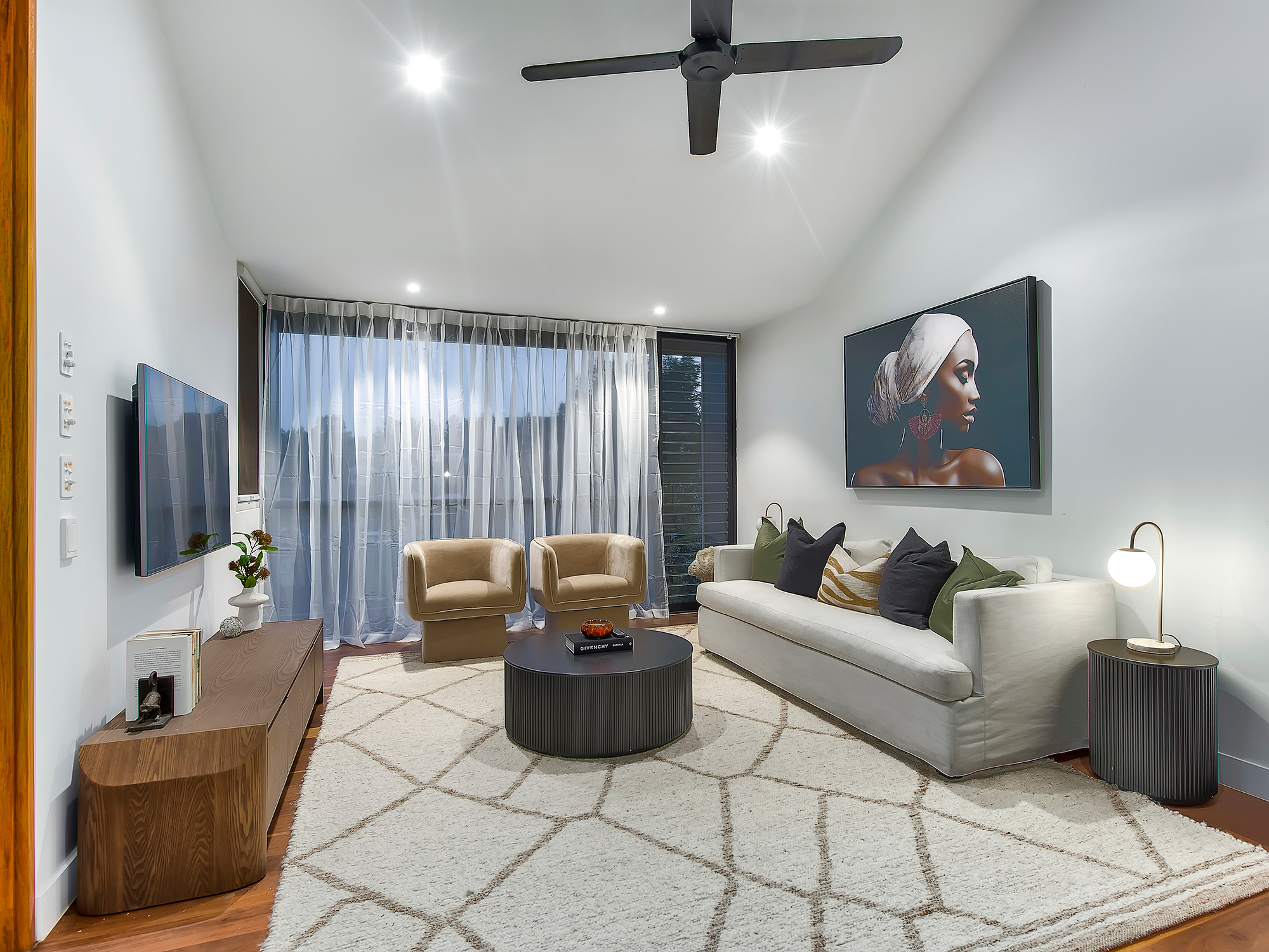 15 Crescent Road, Kelvin Grove Auction by Aurora Property - image 20