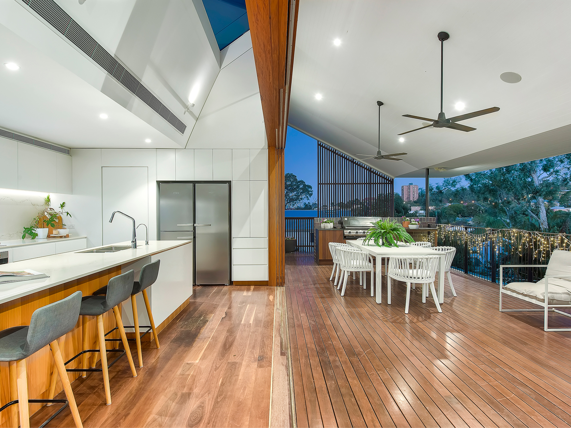 15 Crescent Road, Kelvin Grove Auction by Aurora Property - image 6