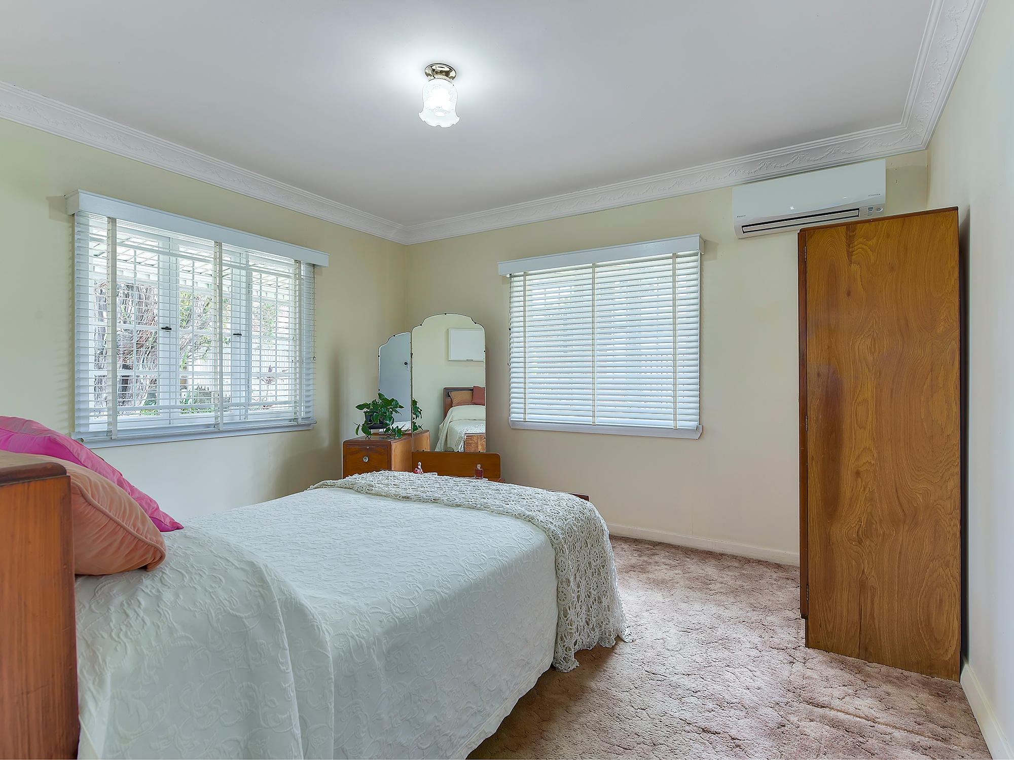 31 High Street, Ashgrove Auction by Aurora Property - image 11