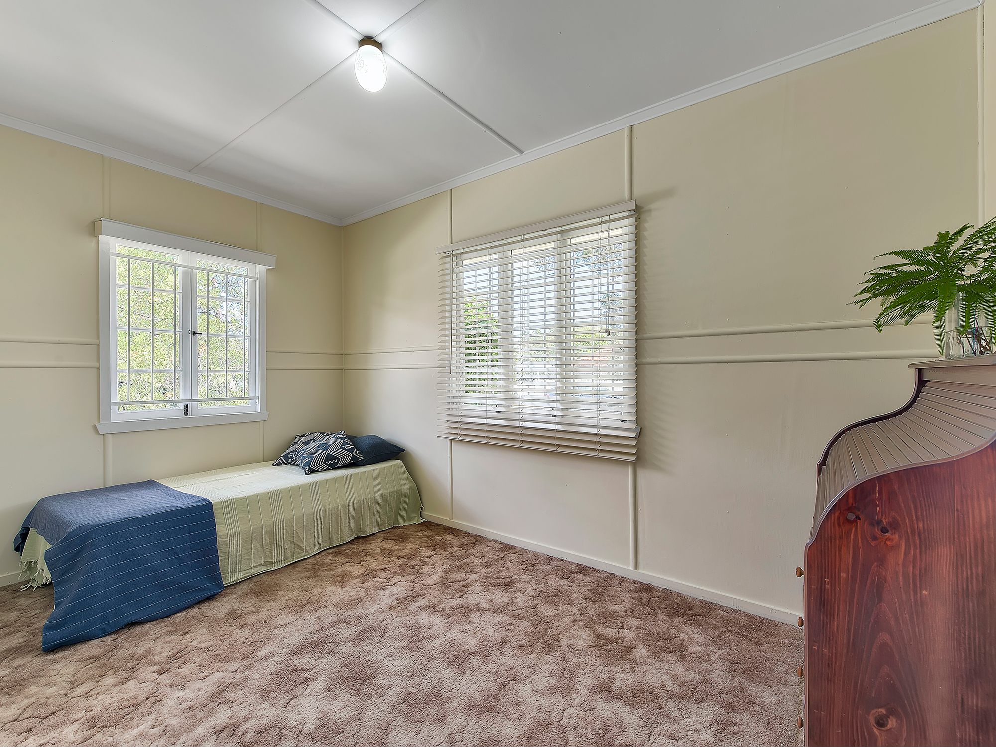 31 High Street, Ashgrove Auction by Aurora Property - image 14