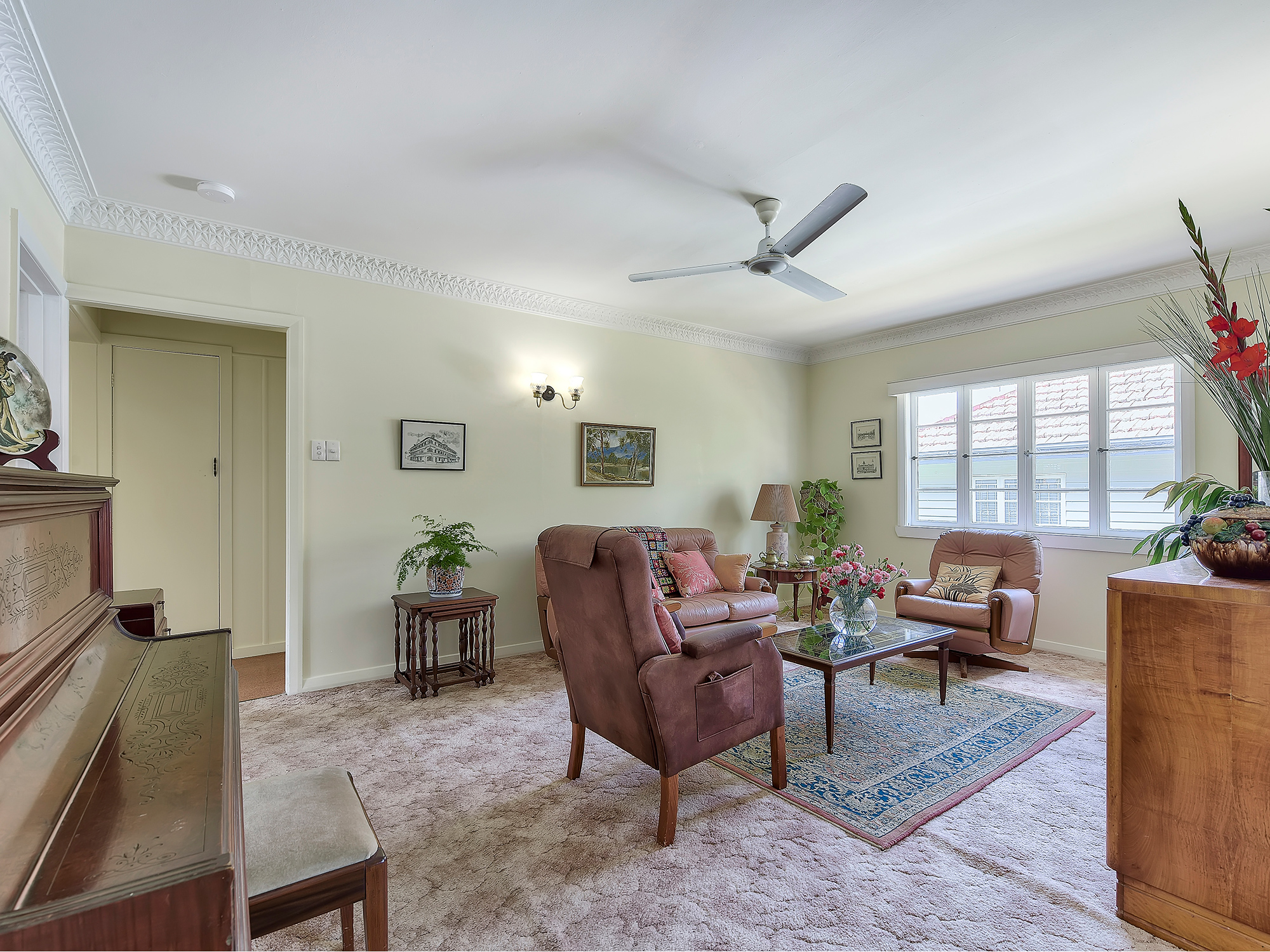 31 High Street, Ashgrove Auction by Aurora Property - image 12