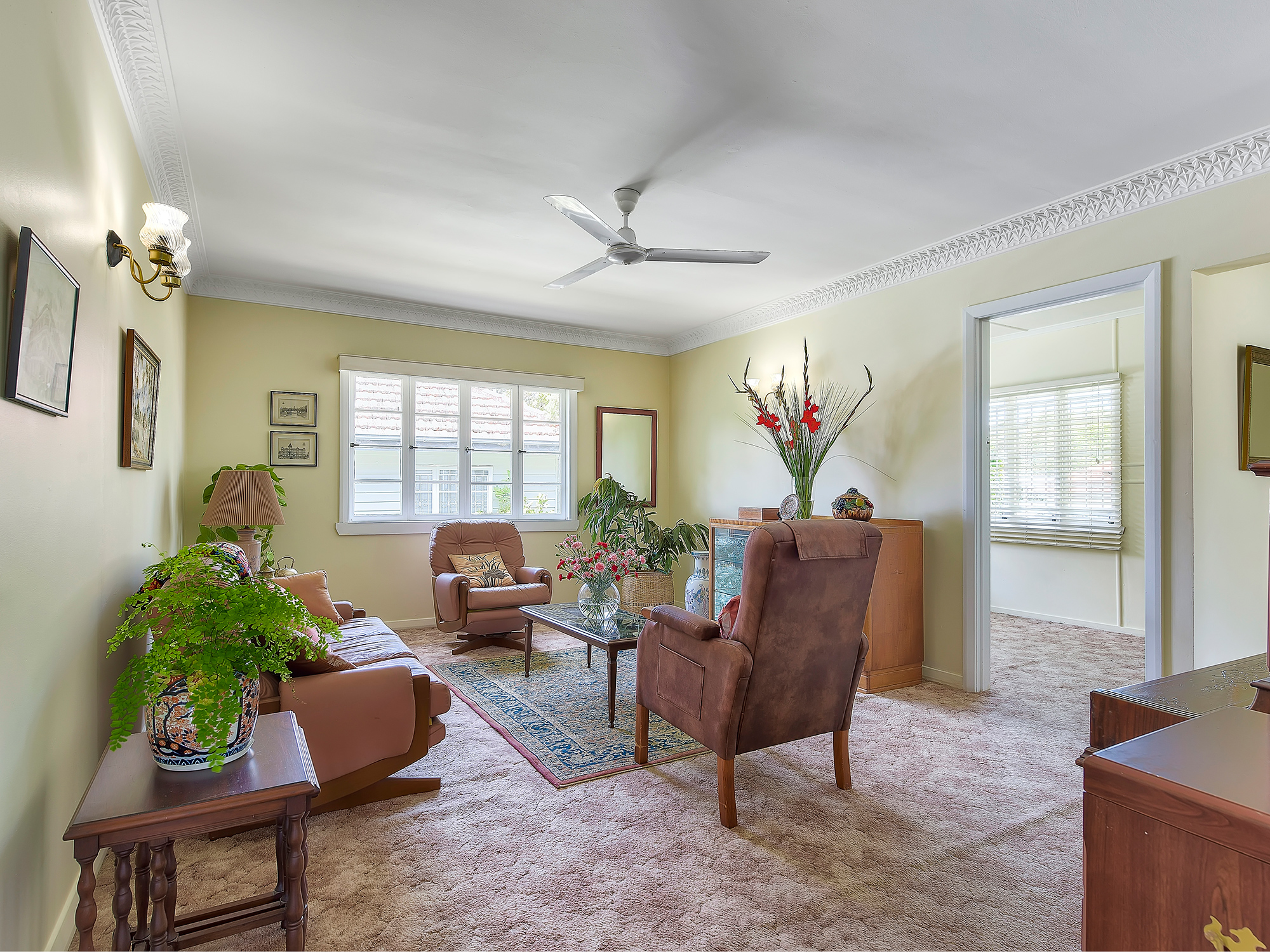 31 High Street, Ashgrove Auction by Aurora Property - image 13