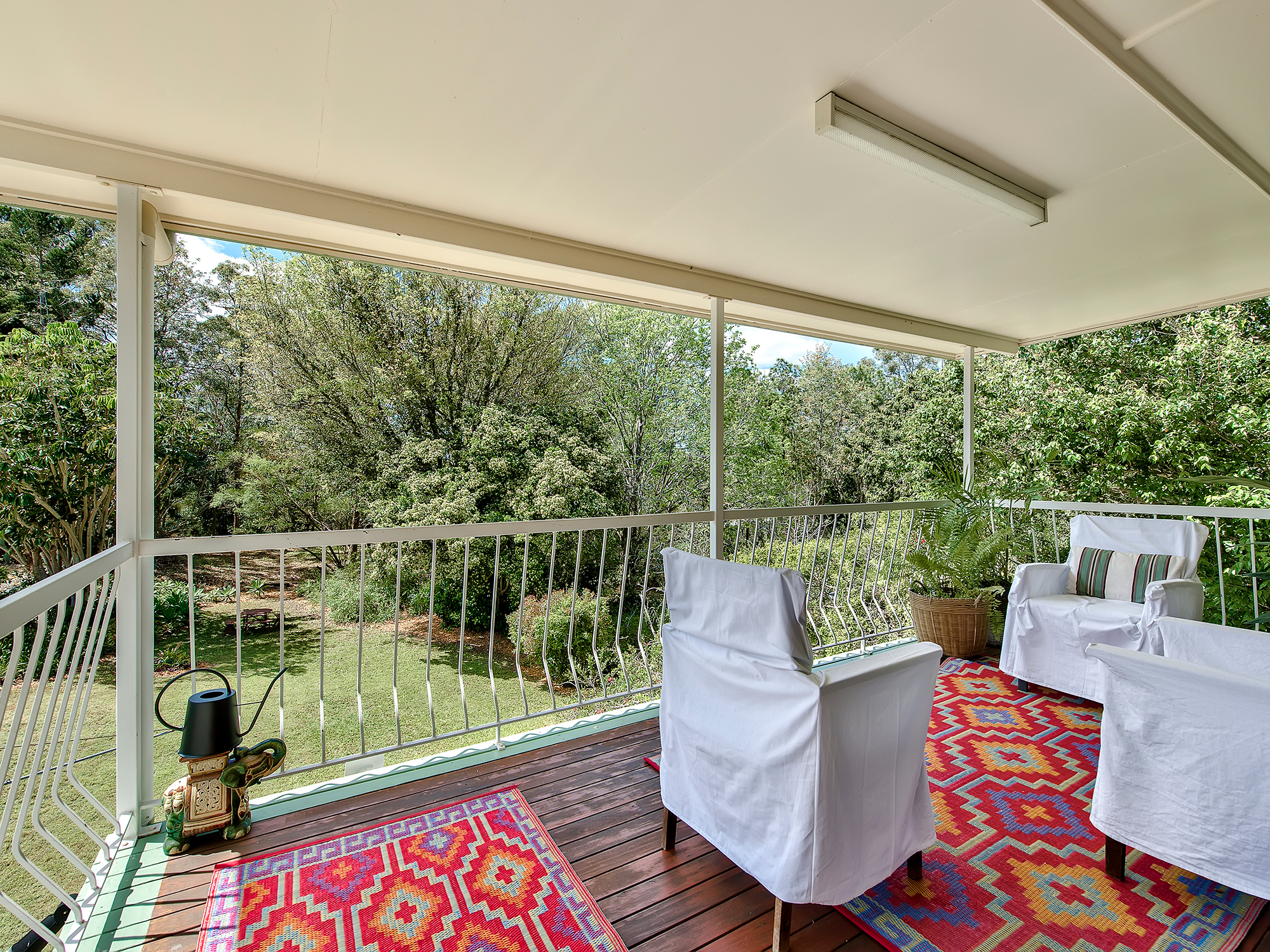 31 High Street, Ashgrove Auction by Aurora Property - image 5