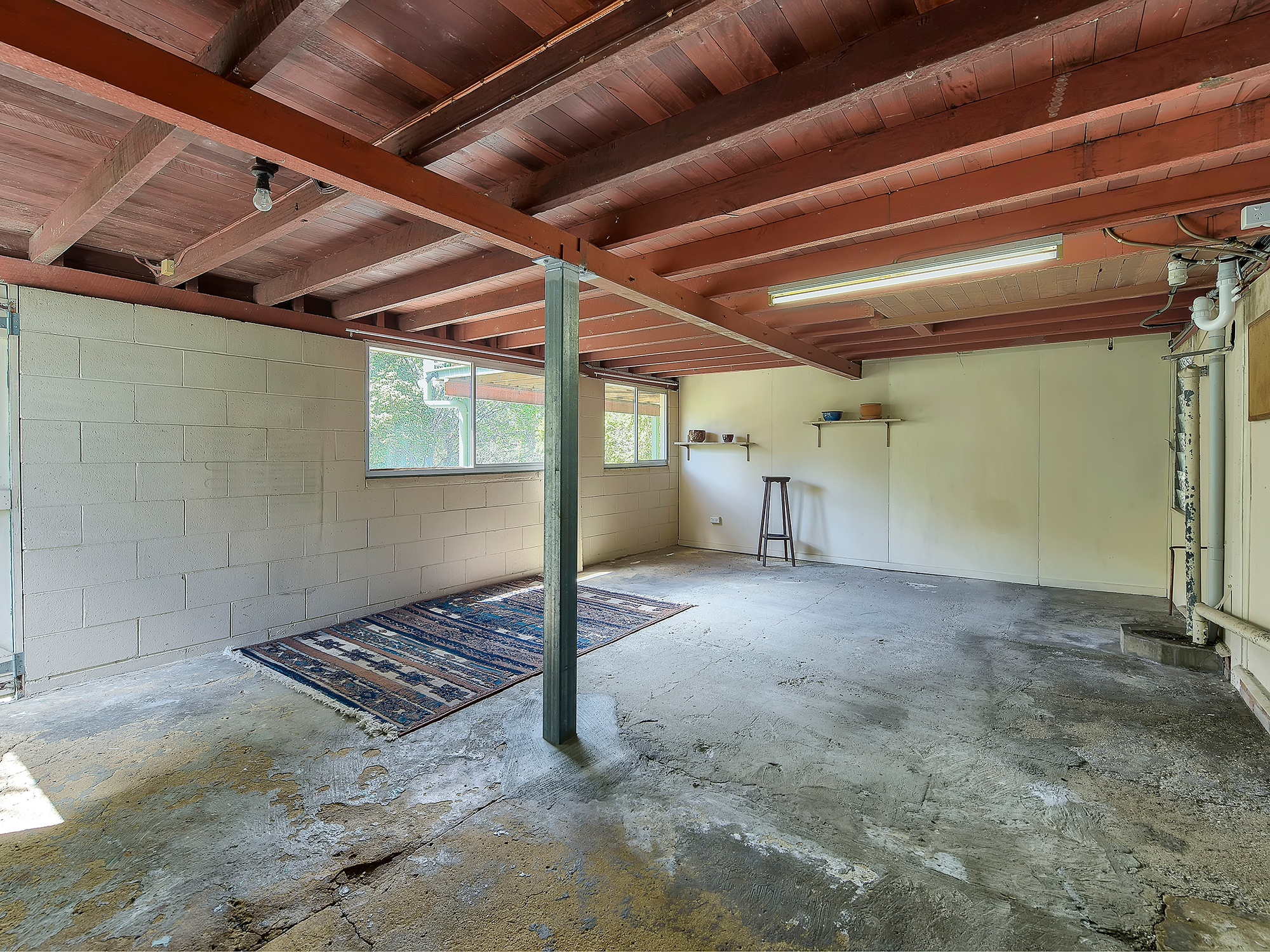 31 High Street, Ashgrove Auction by Aurora Property - image 15