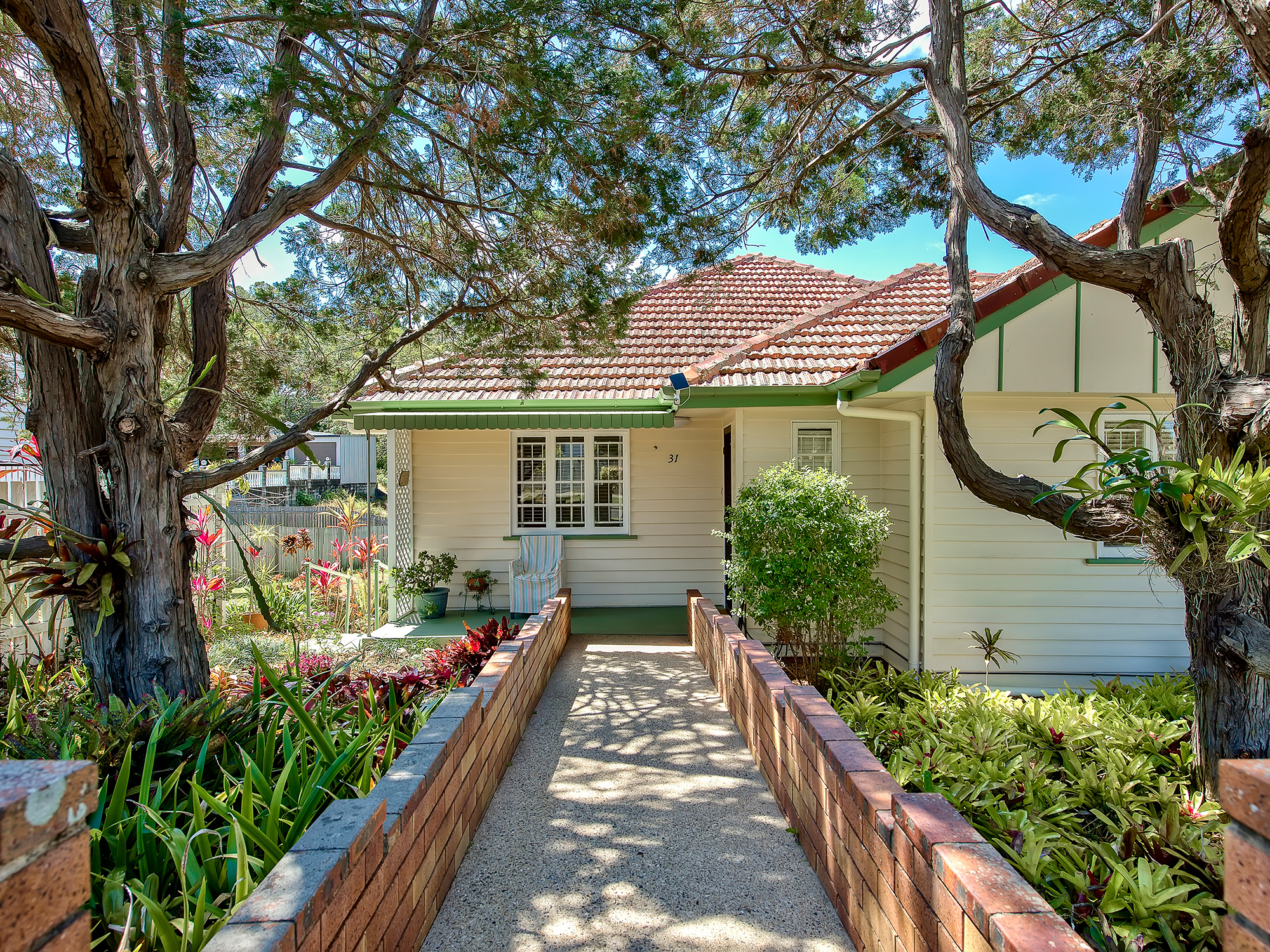 31 High Street, Ashgrove Auction by Aurora Property - image 19