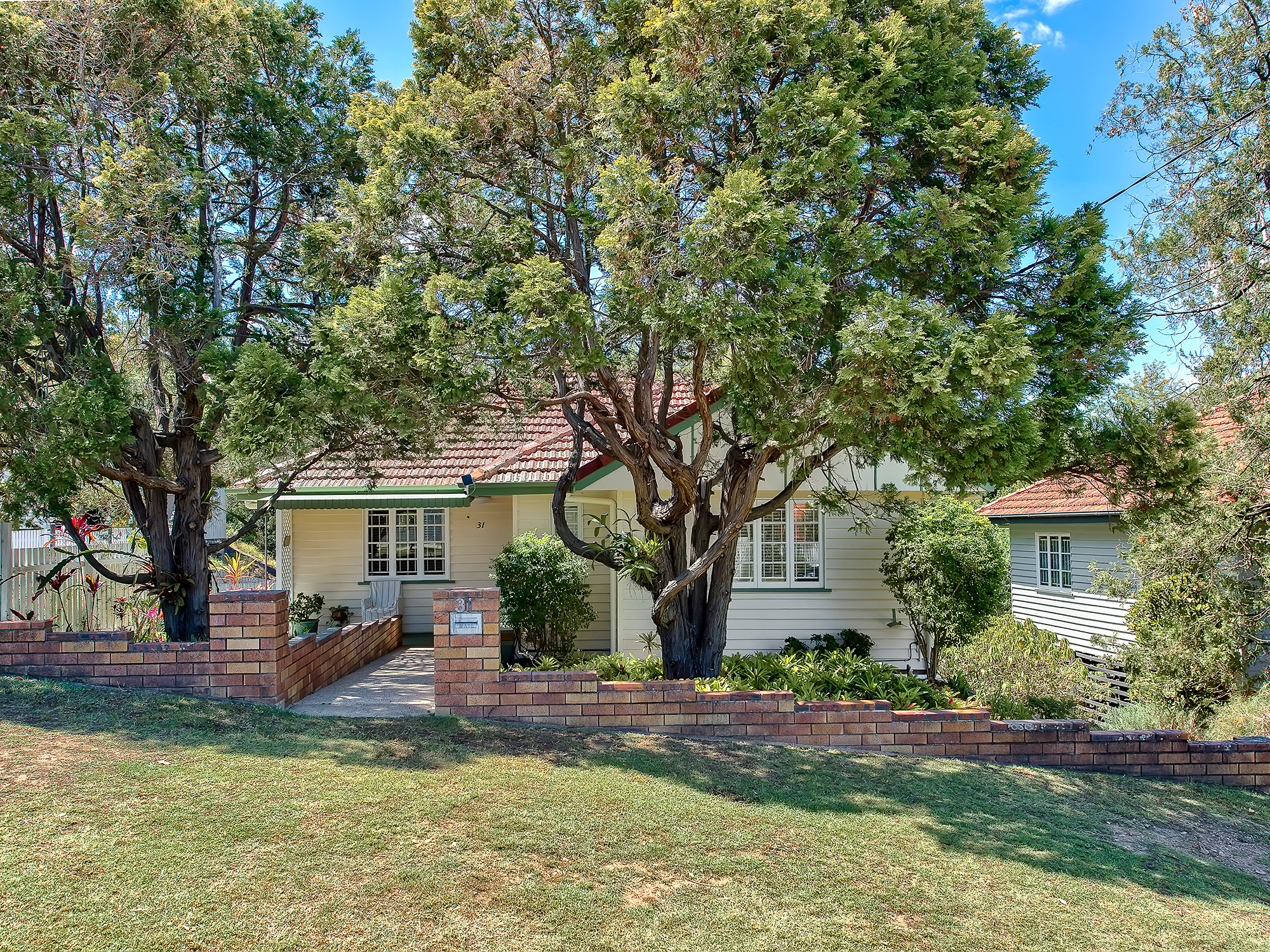 31 High Street, Ashgrove Auction by Aurora Property - image 20