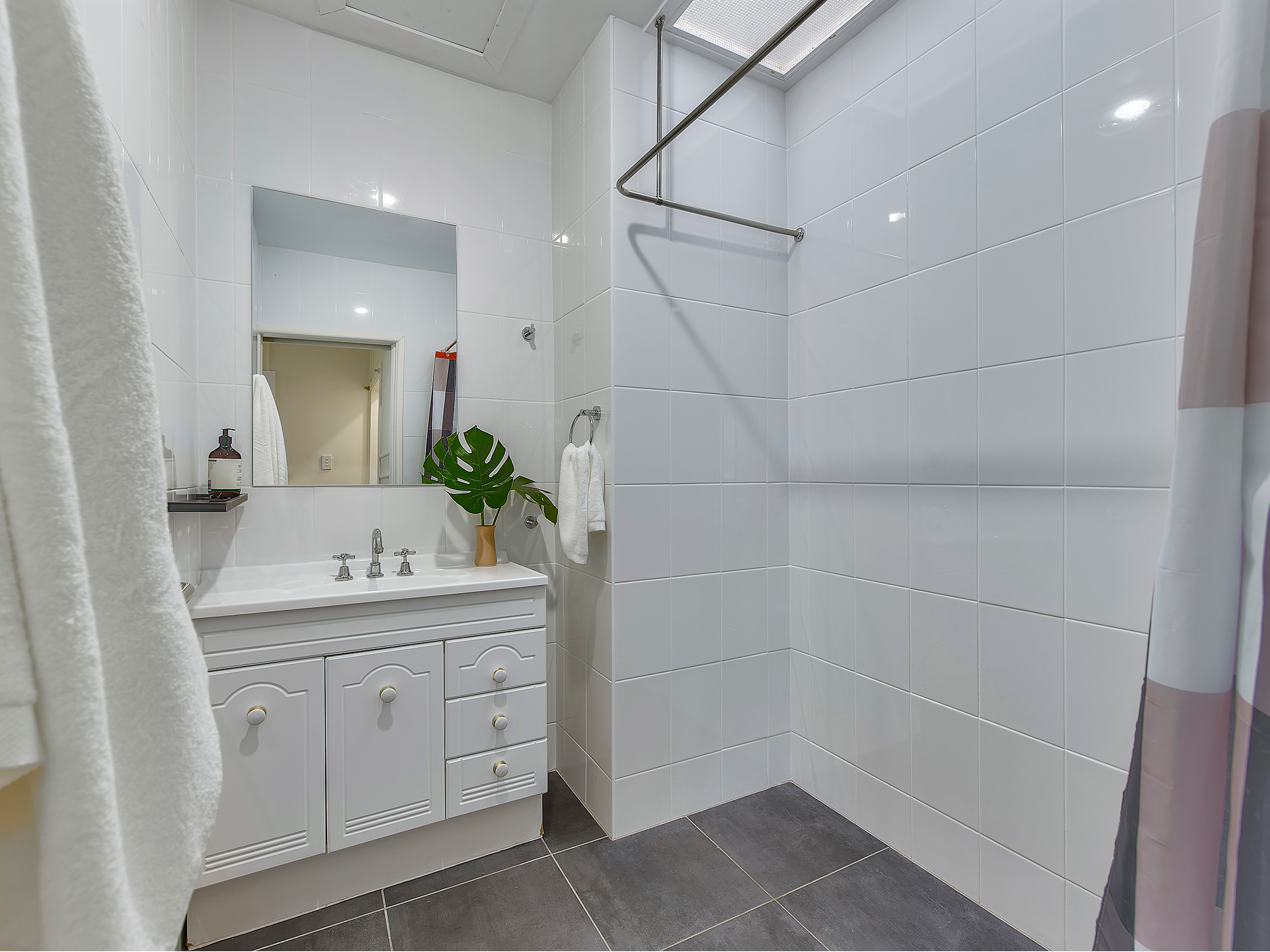 31 High Street, Ashgrove Auction by Aurora Property - image 10