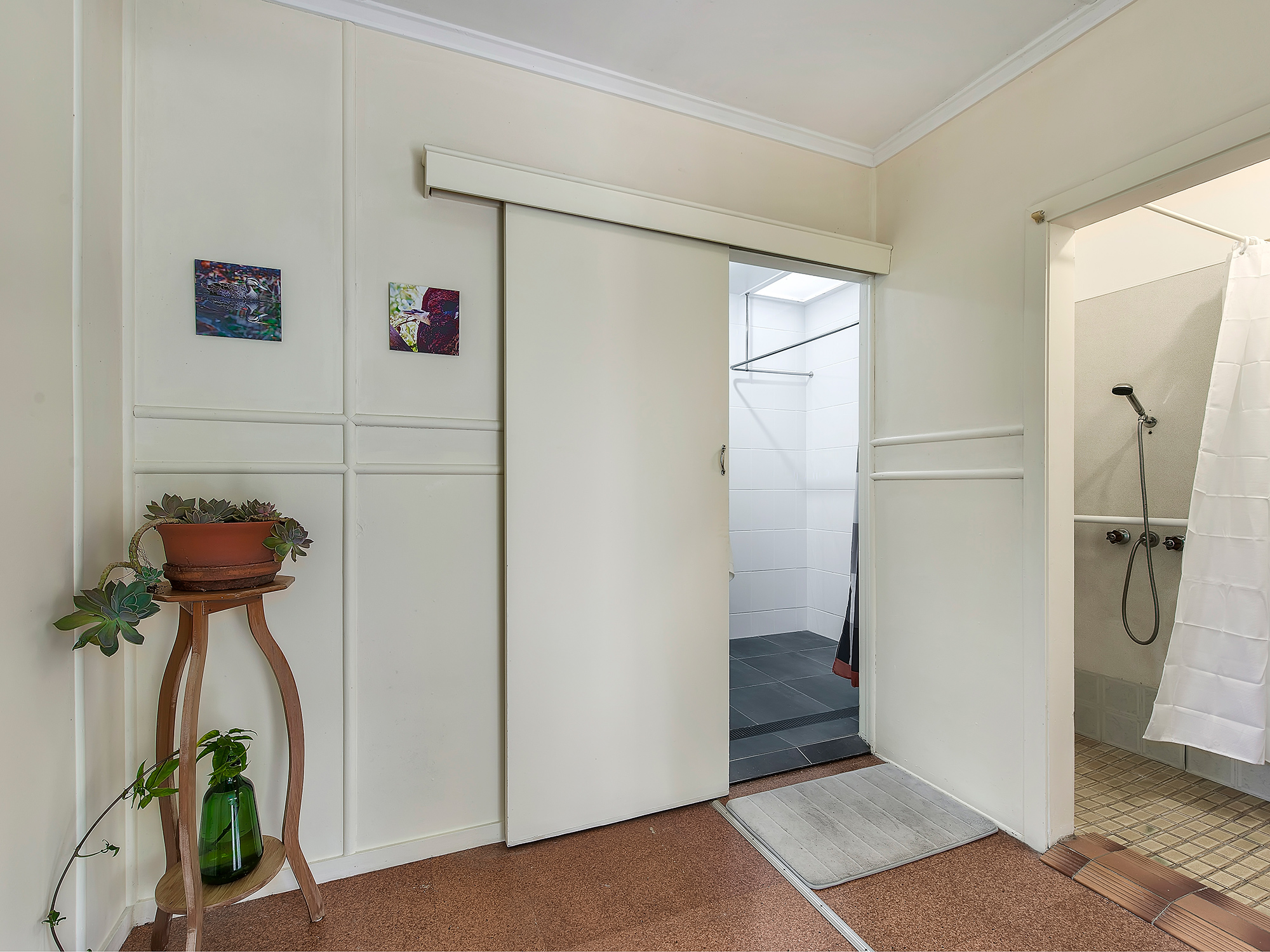31 High Street, Ashgrove Auction by Aurora Property - image 16