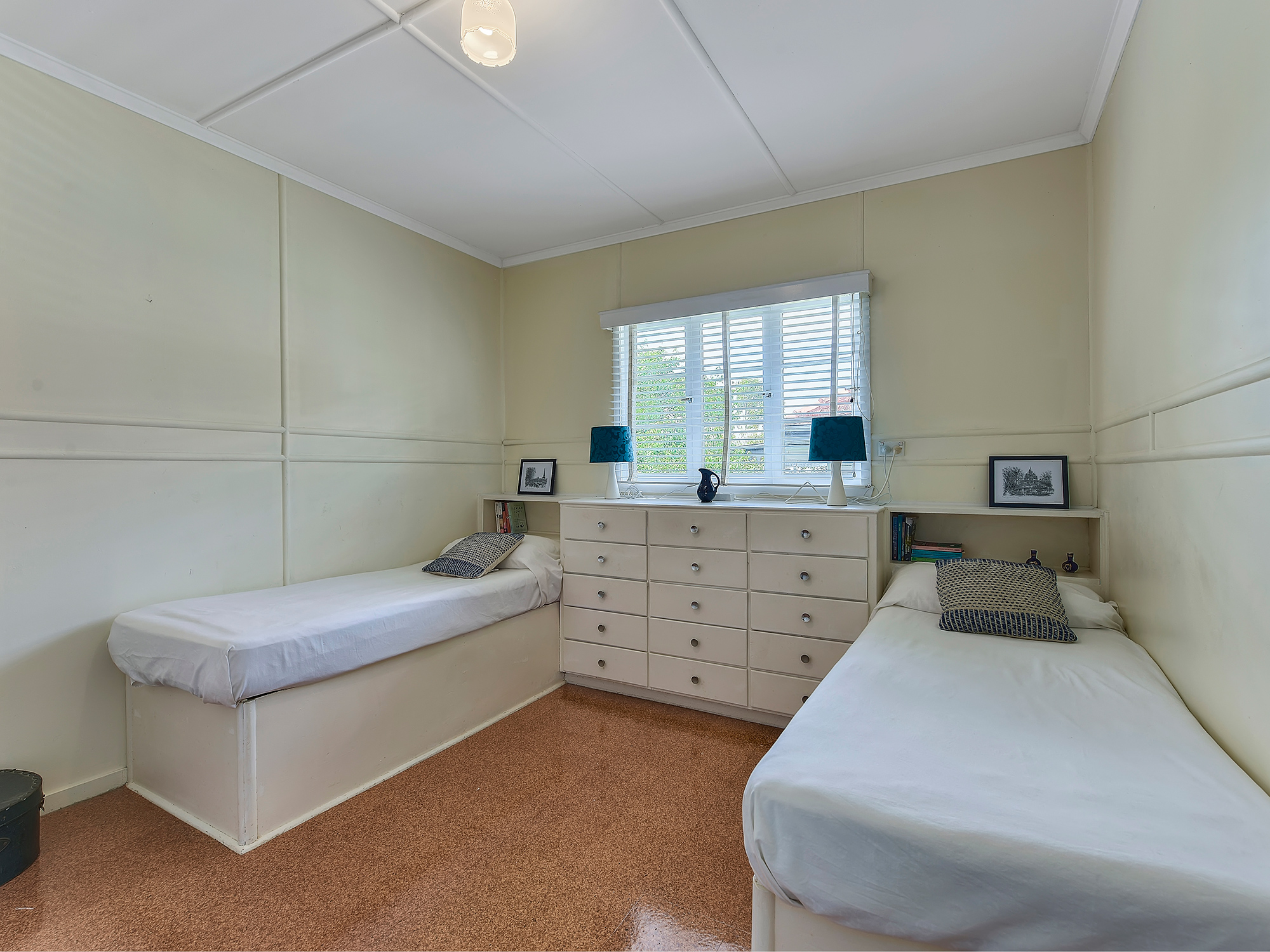31 High Street, Ashgrove Auction by Aurora Property - image 17