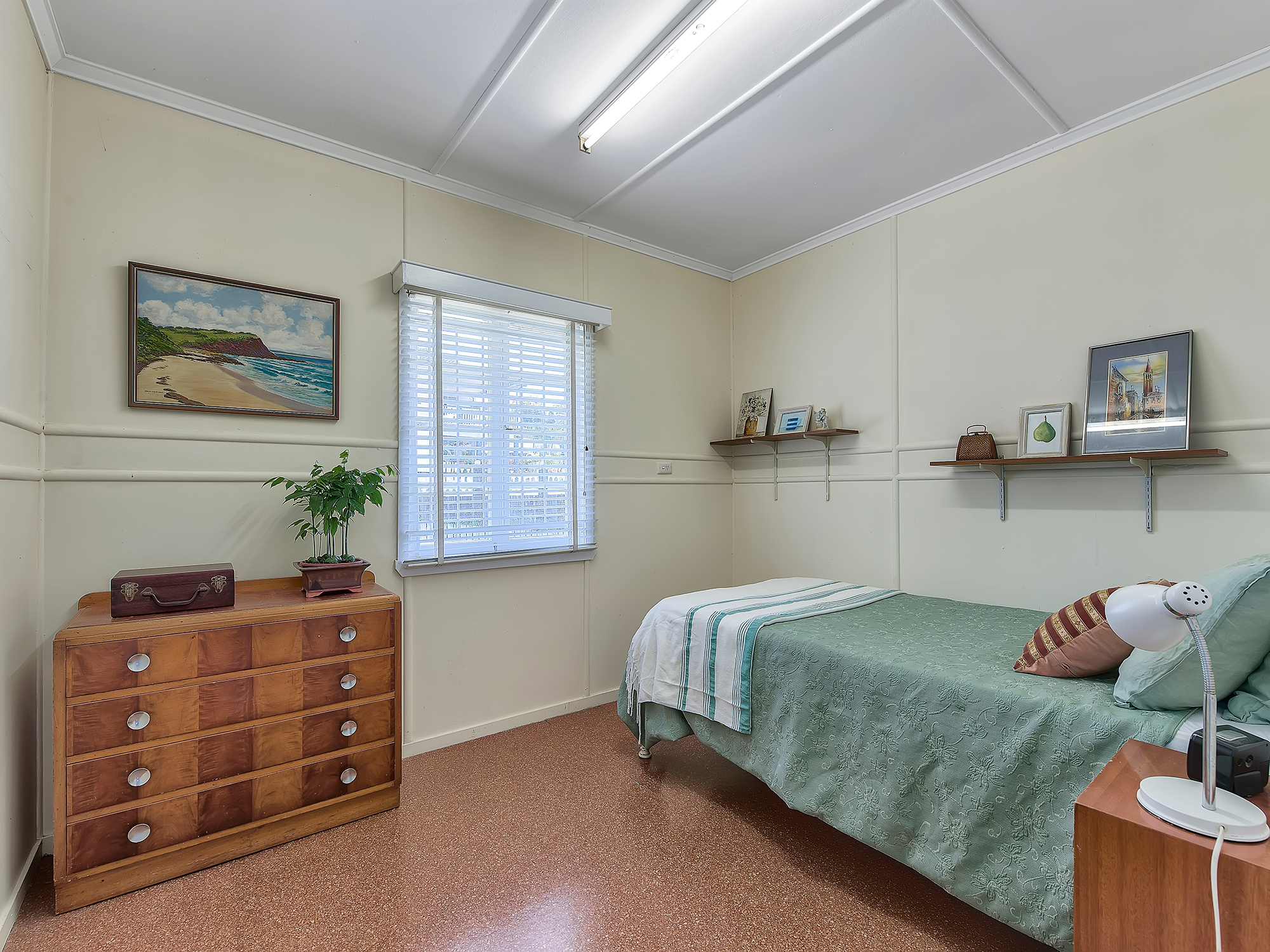 31 High Street, Ashgrove Auction by Aurora Property - image 18