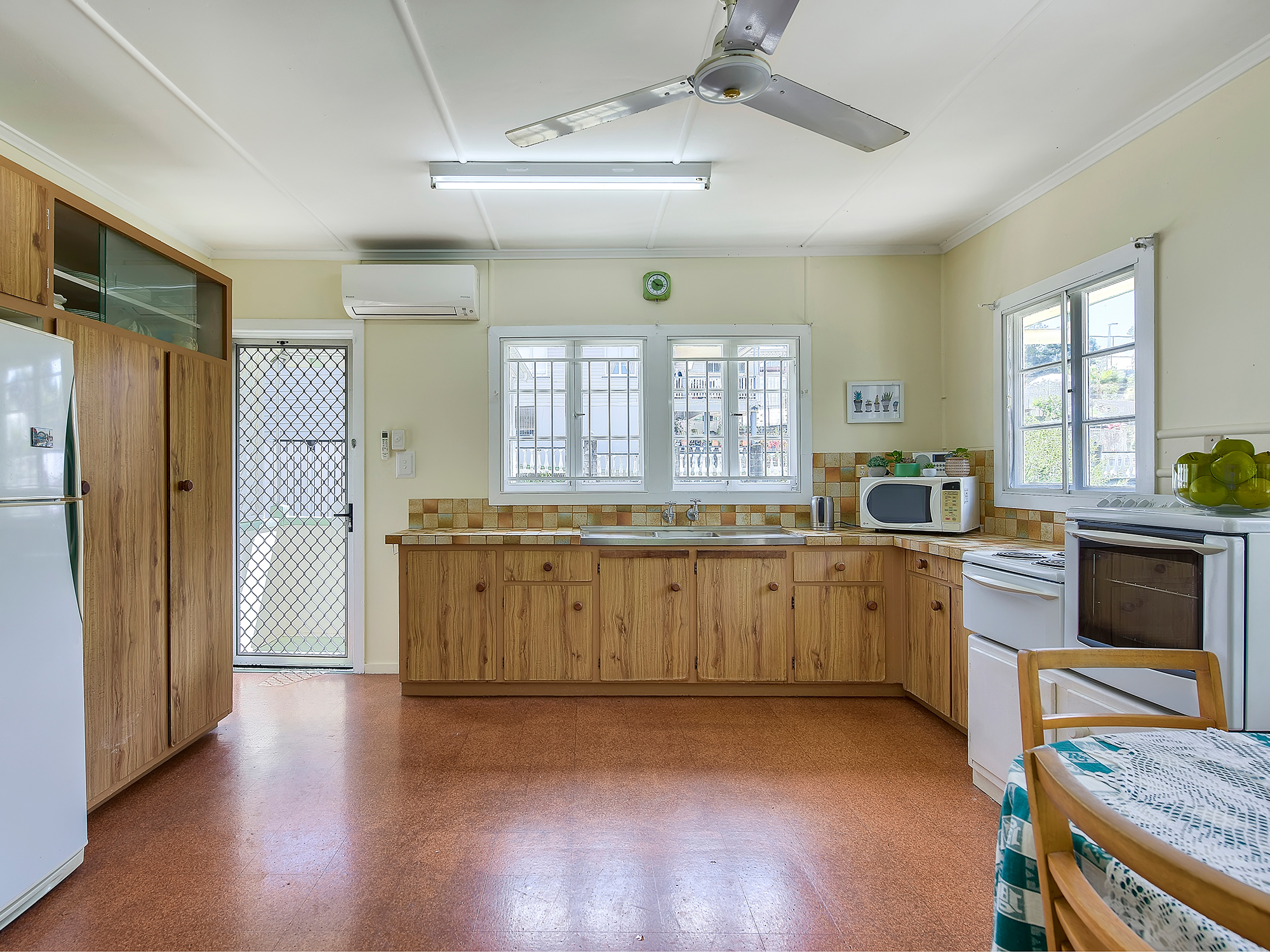 31 High Street, Ashgrove Auction by Aurora Property - image 9