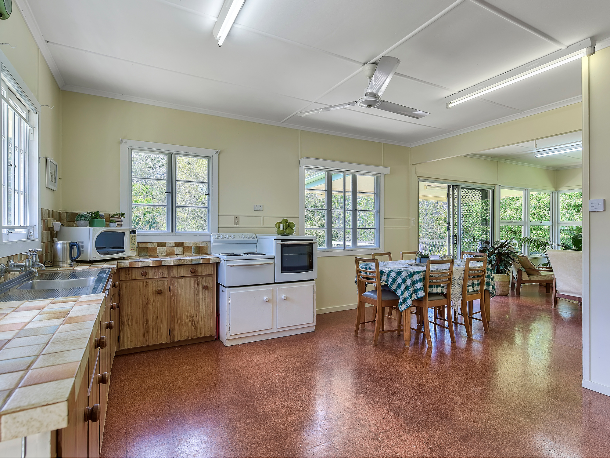 31 High Street, Ashgrove Auction by Aurora Property - image 8