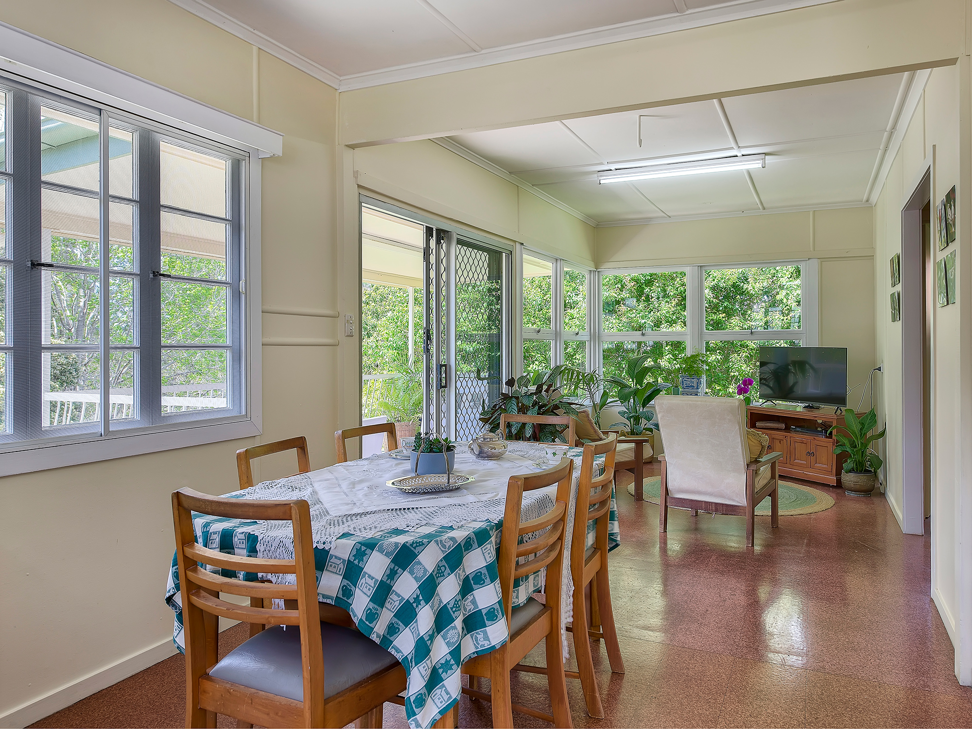 31 High Street, Ashgrove Auction by Aurora Property - image 7