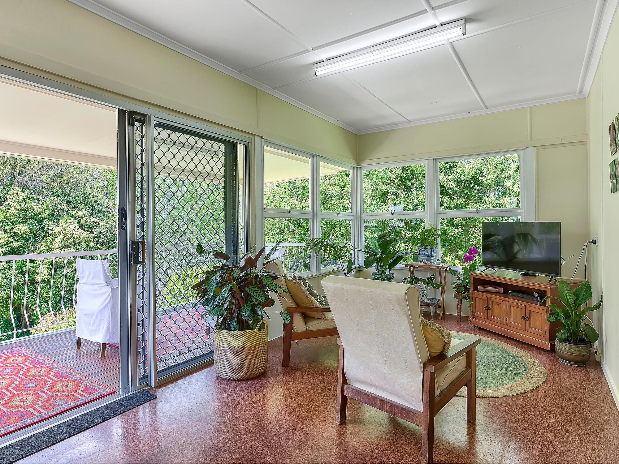 31 High Street, Ashgrove Auction by Aurora Property - image 6