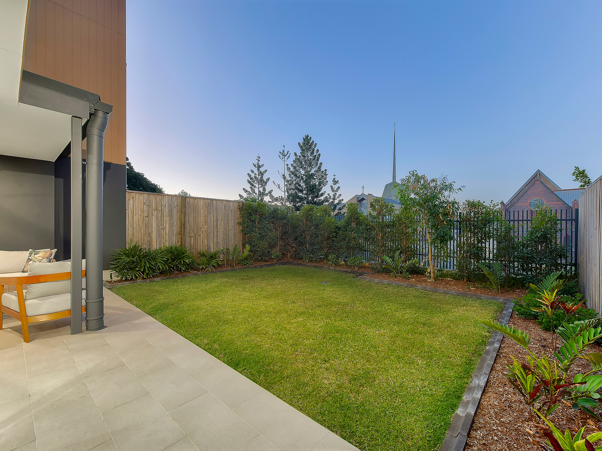 77/18 Morris Street, Wooloowin For Sale by Aurora Property - image 24