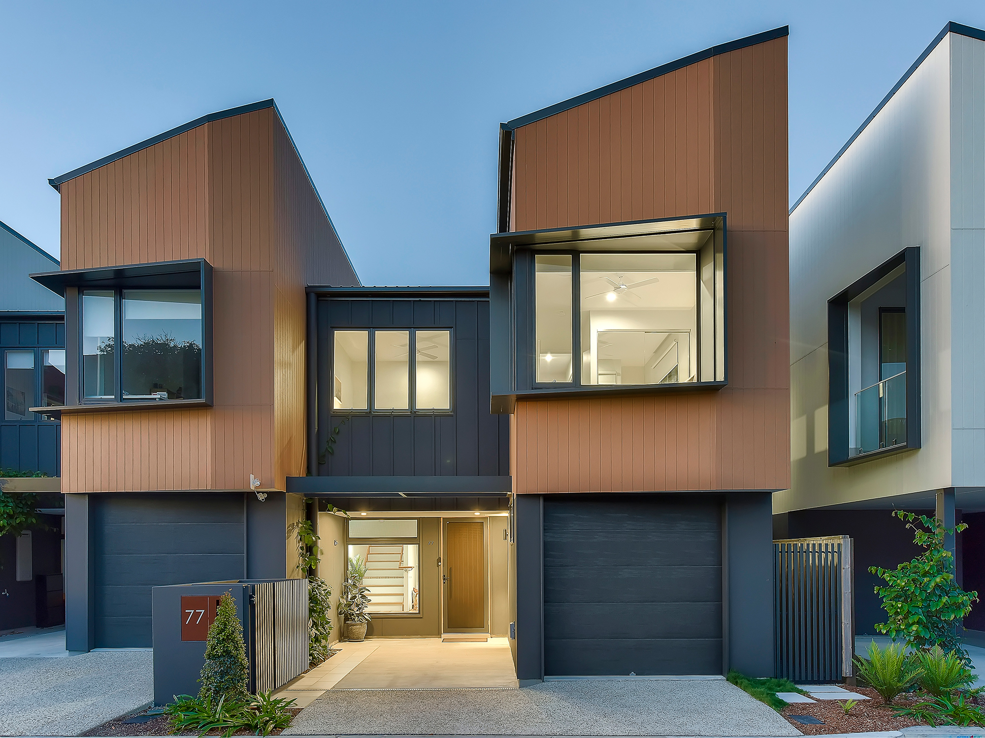77/18 Morris Street, Wooloowin For Sale by Aurora Property - image 25