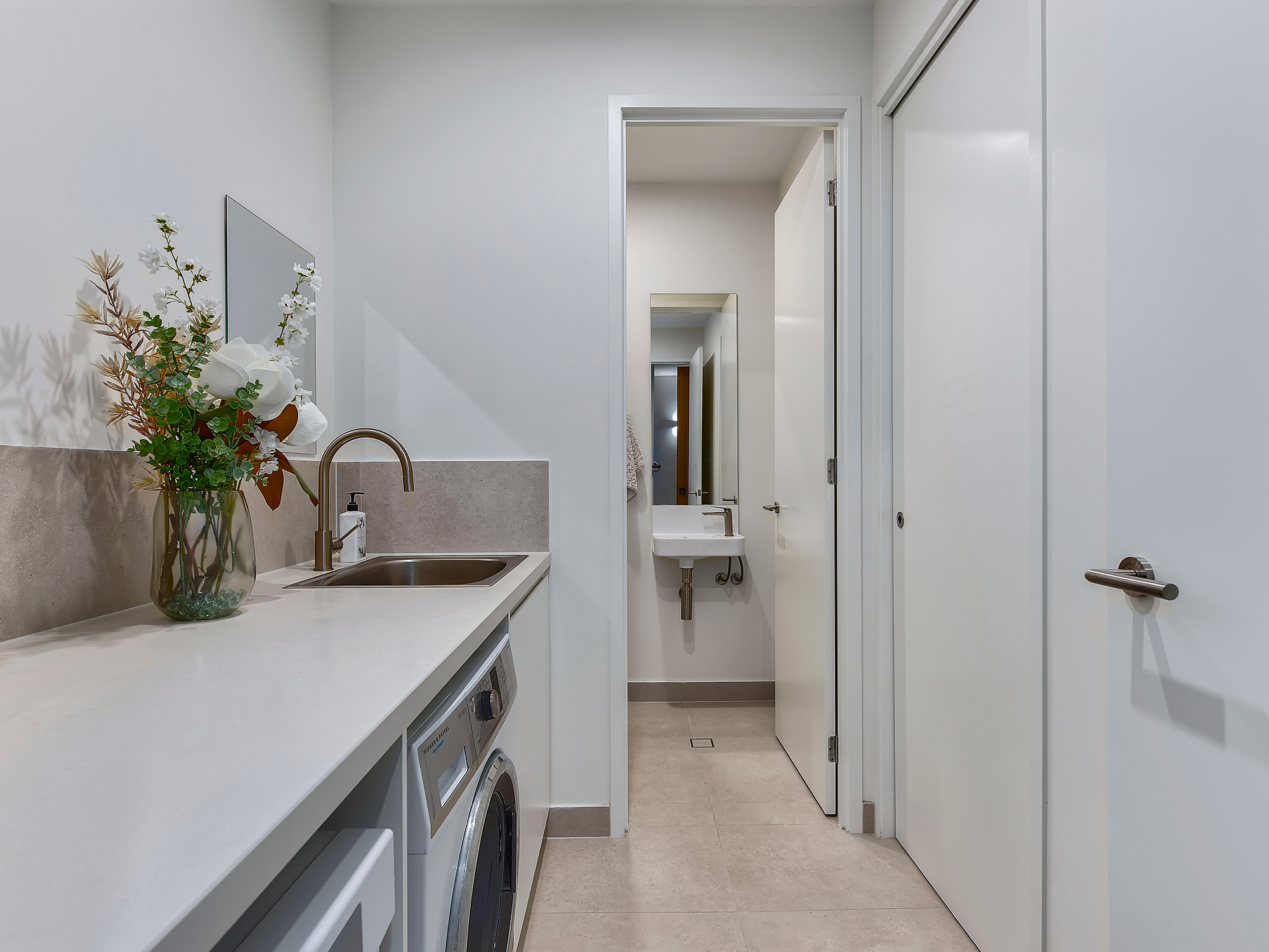 77/18 Morris Street, Wooloowin For Sale by Aurora Property - image 22