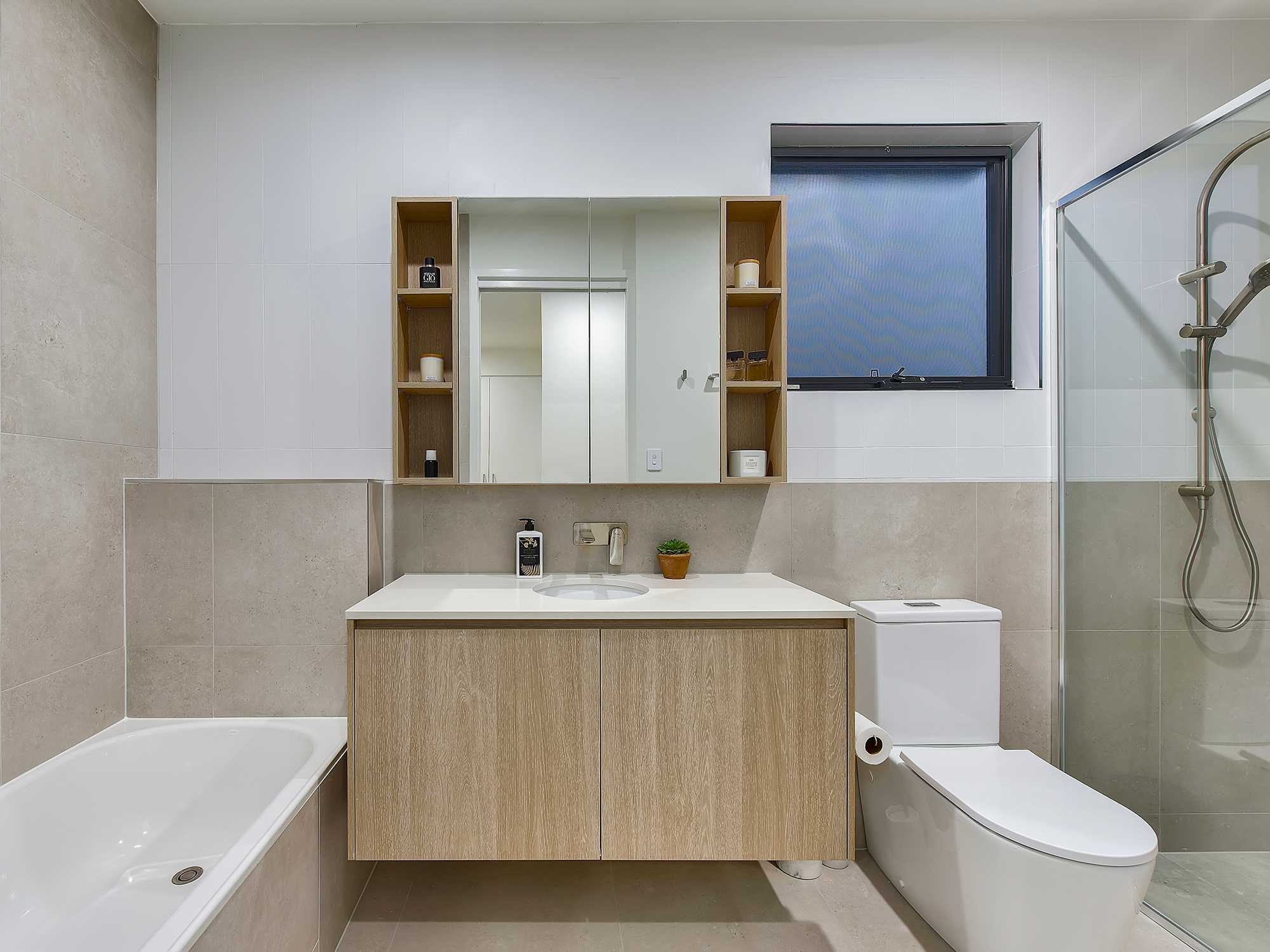 77/18 Morris Street, Wooloowin For Sale by Aurora Property - image 20