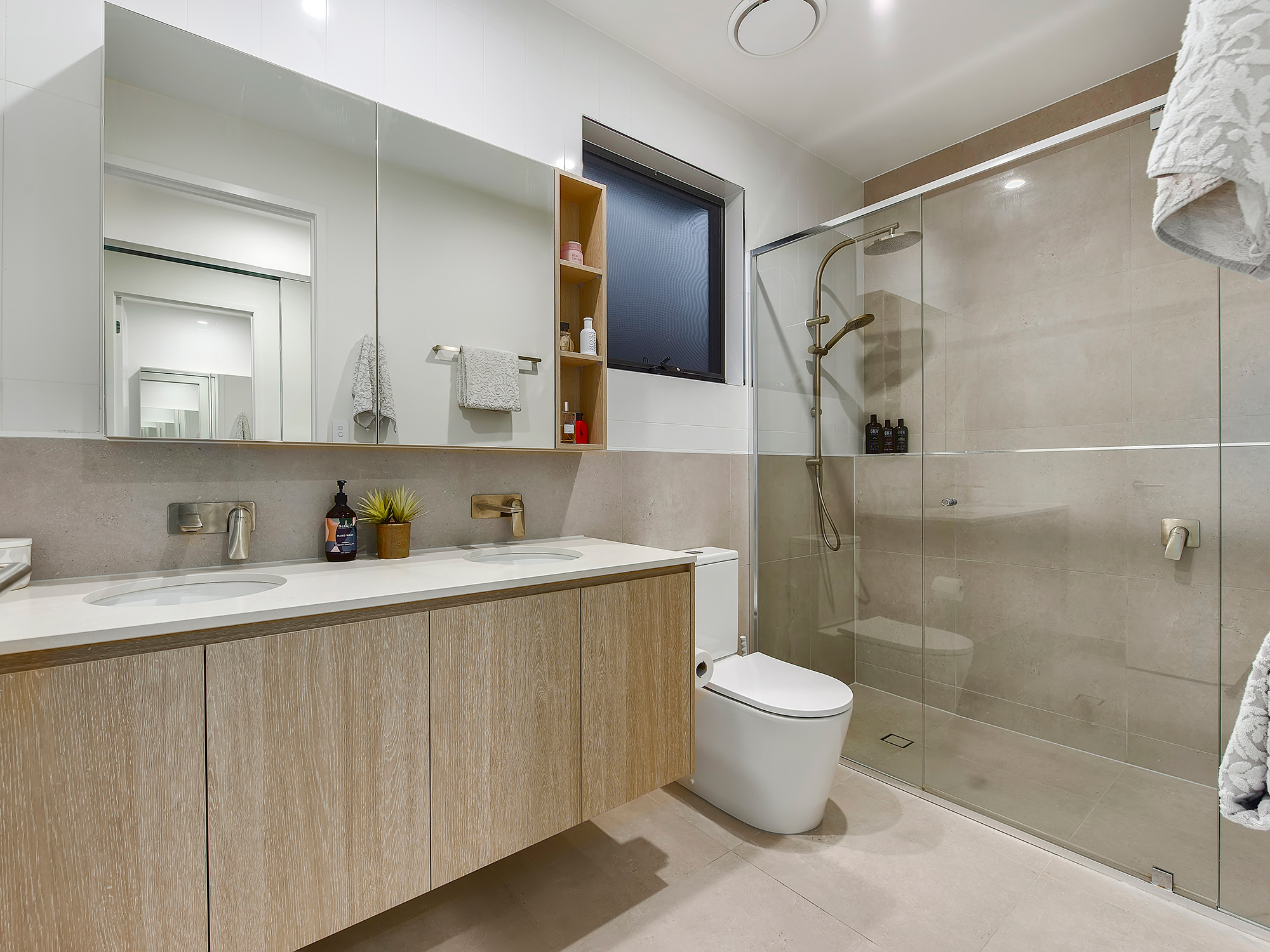 77/18 Morris Street, Wooloowin For Sale by Aurora Property - image 16