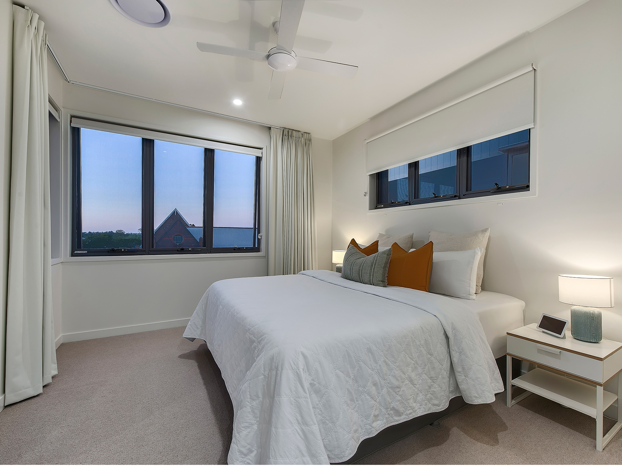 77/18 Morris Street, Wooloowin For Sale by Aurora Property - image 13