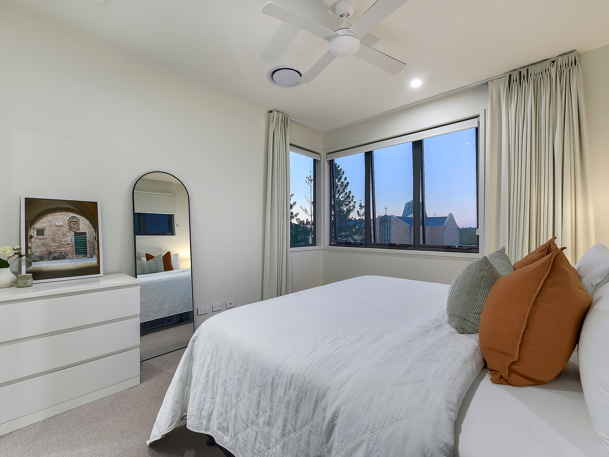 77/18 Morris Street, Wooloowin For Sale by Aurora Property - image 12