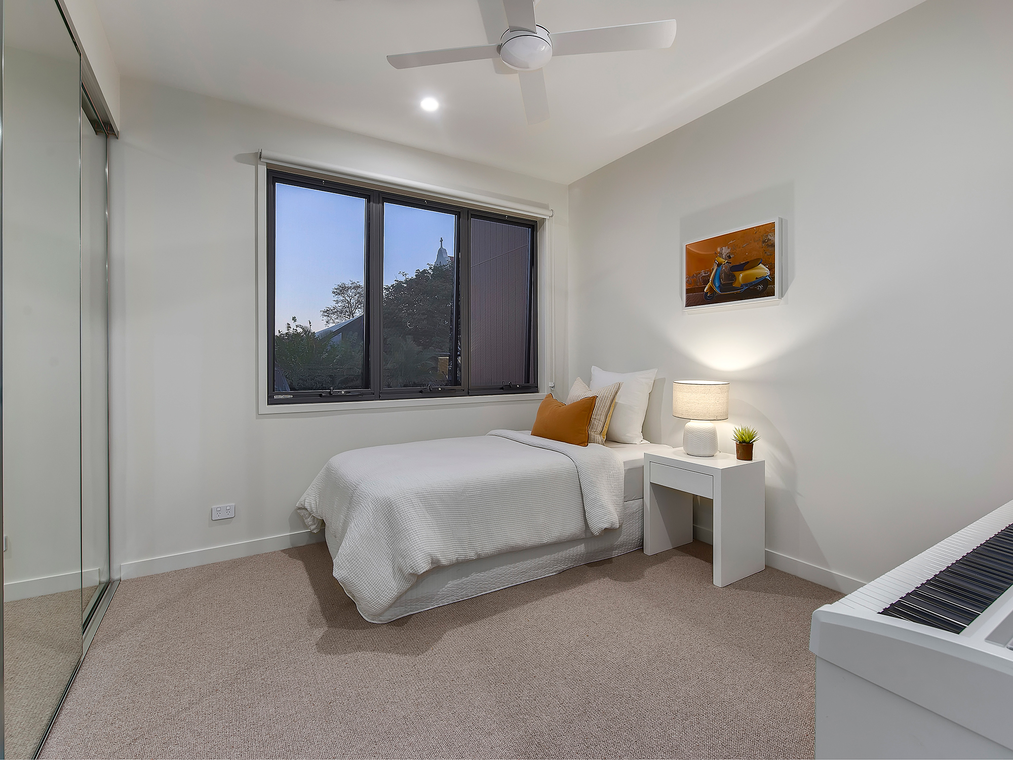 77/18 Morris Street, Wooloowin For Sale by Aurora Property - image 21