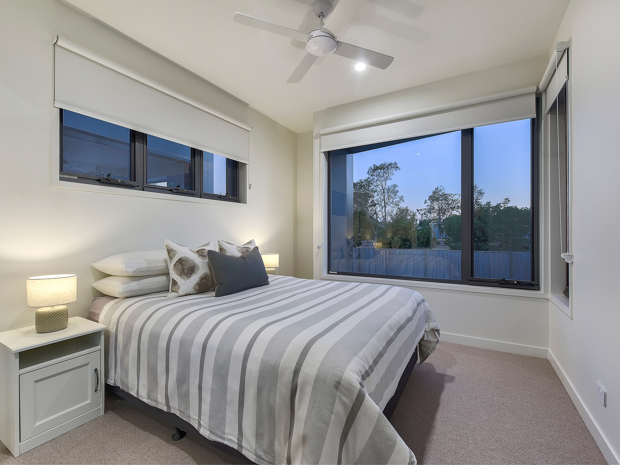 77/18 Morris Street, Wooloowin For Sale by Aurora Property - image 18