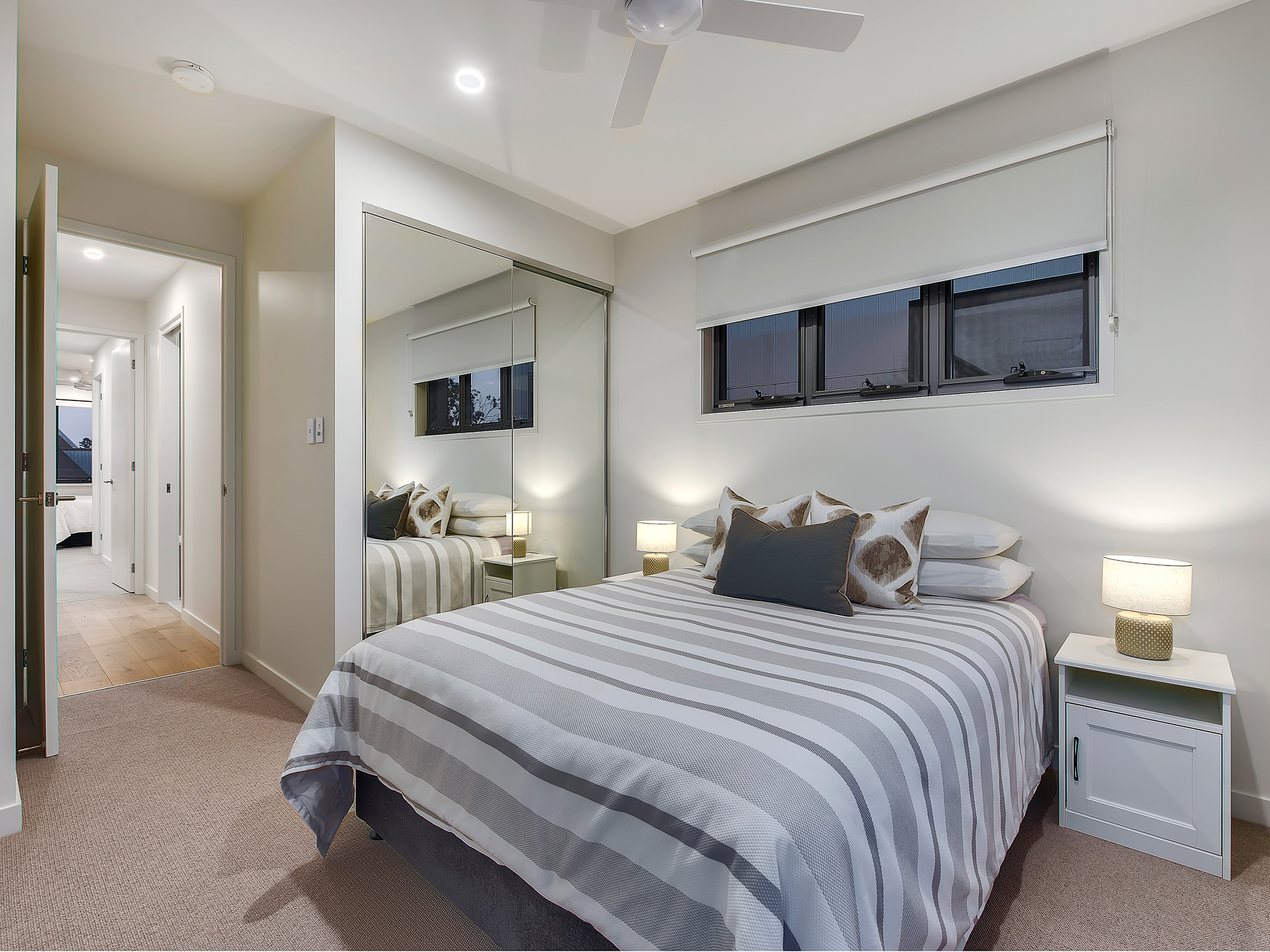 77/18 Morris Street, Wooloowin For Sale by Aurora Property - image 17