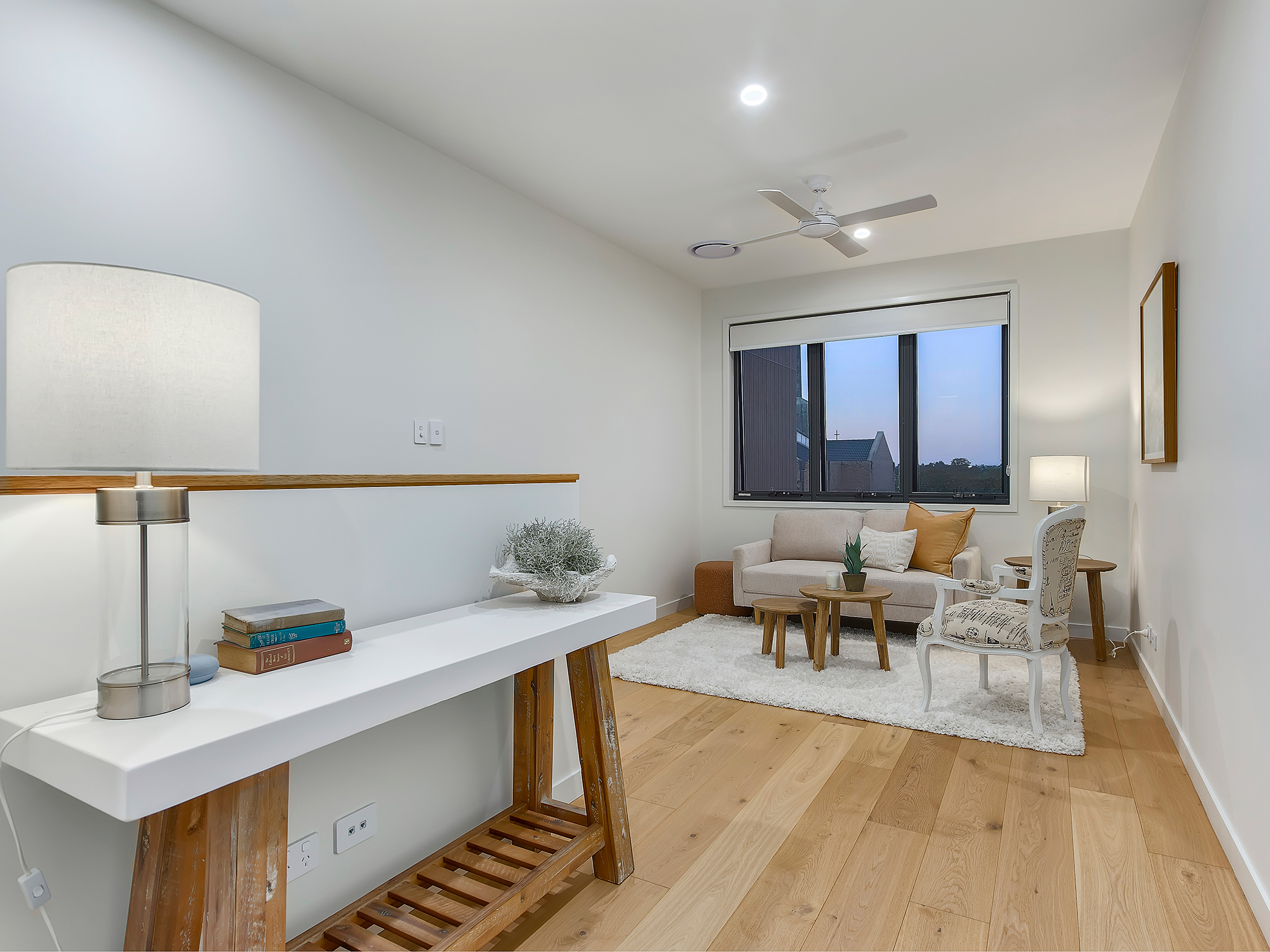77/18 Morris Street, Wooloowin For Sale by Aurora Property - image 15