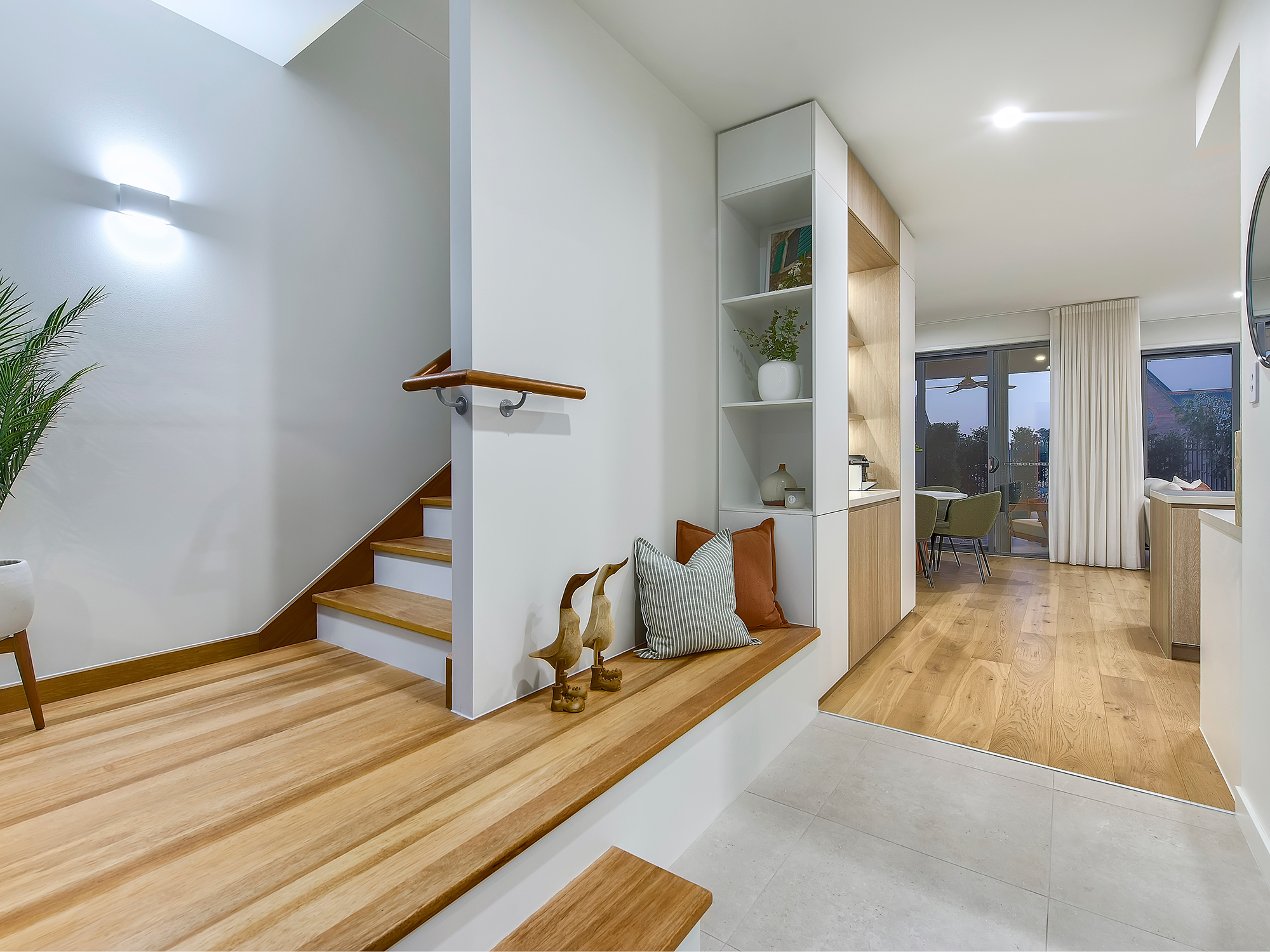 77/18 Morris Street, Wooloowin For Sale by Aurora Property - image 11