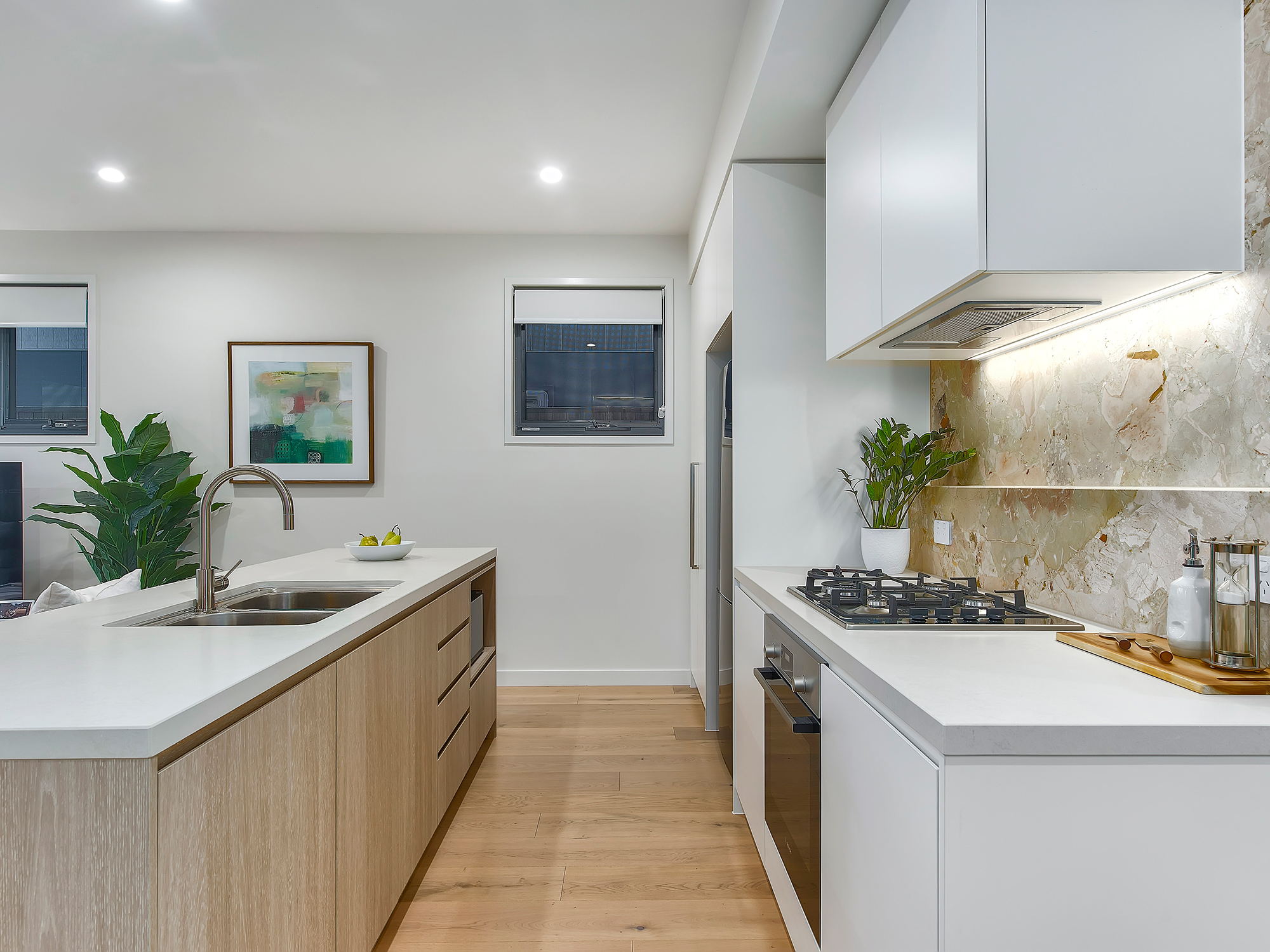 77/18 Morris Street, Wooloowin For Sale by Aurora Property - image 8