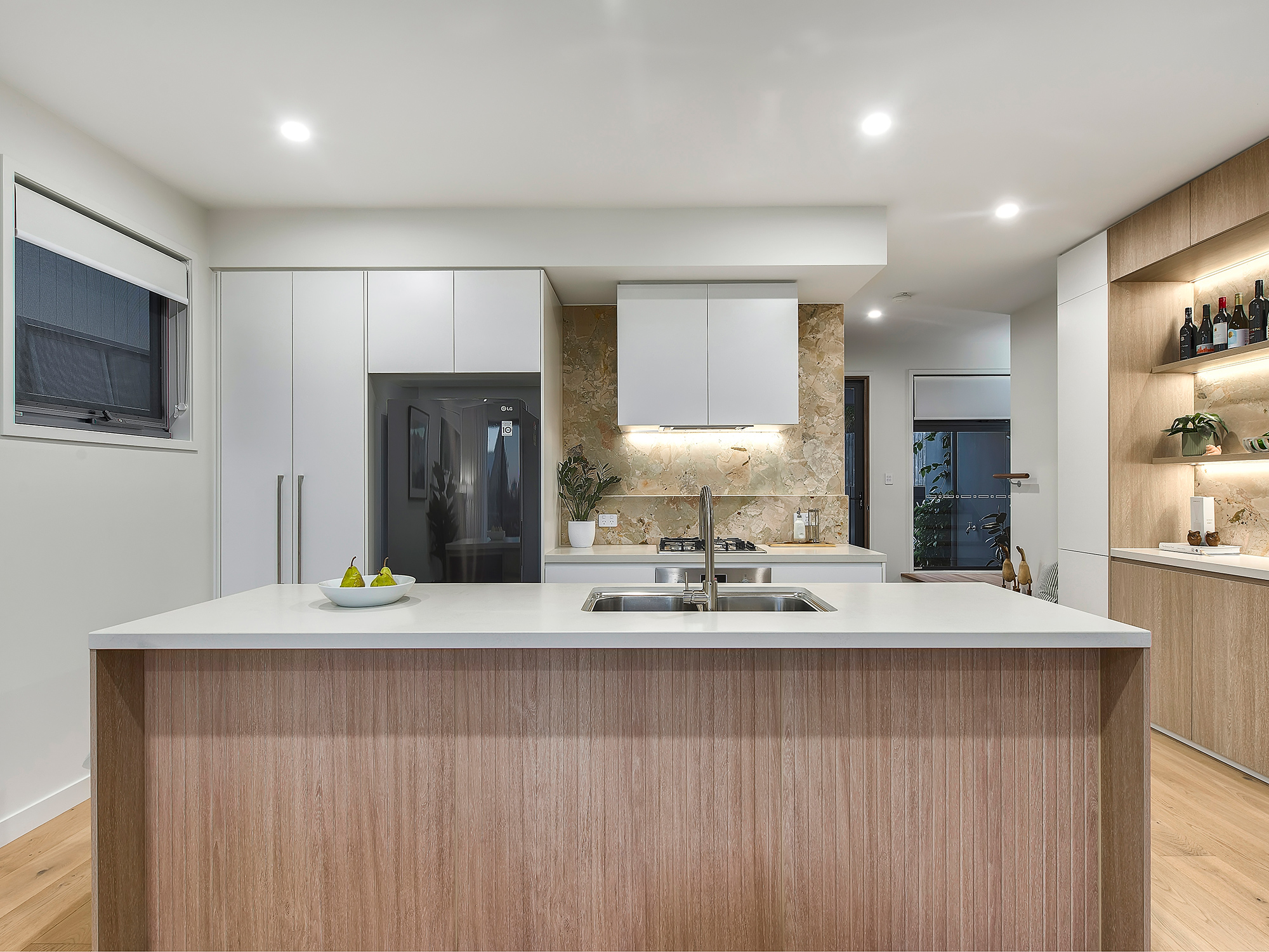 77/18 Morris Street, Wooloowin For Sale by Aurora Property - image 9