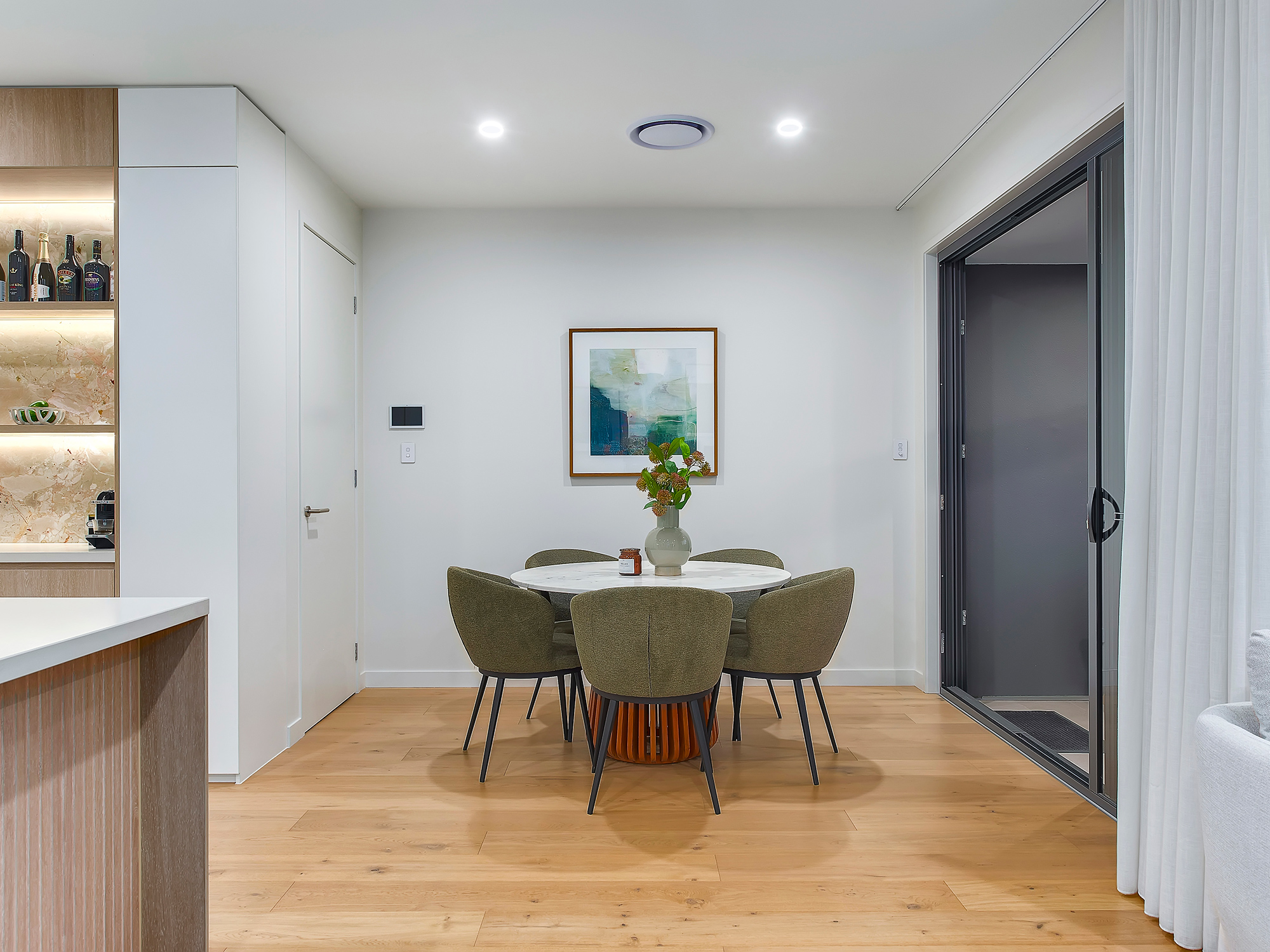77/18 Morris Street, Wooloowin For Sale by Aurora Property - image 6
