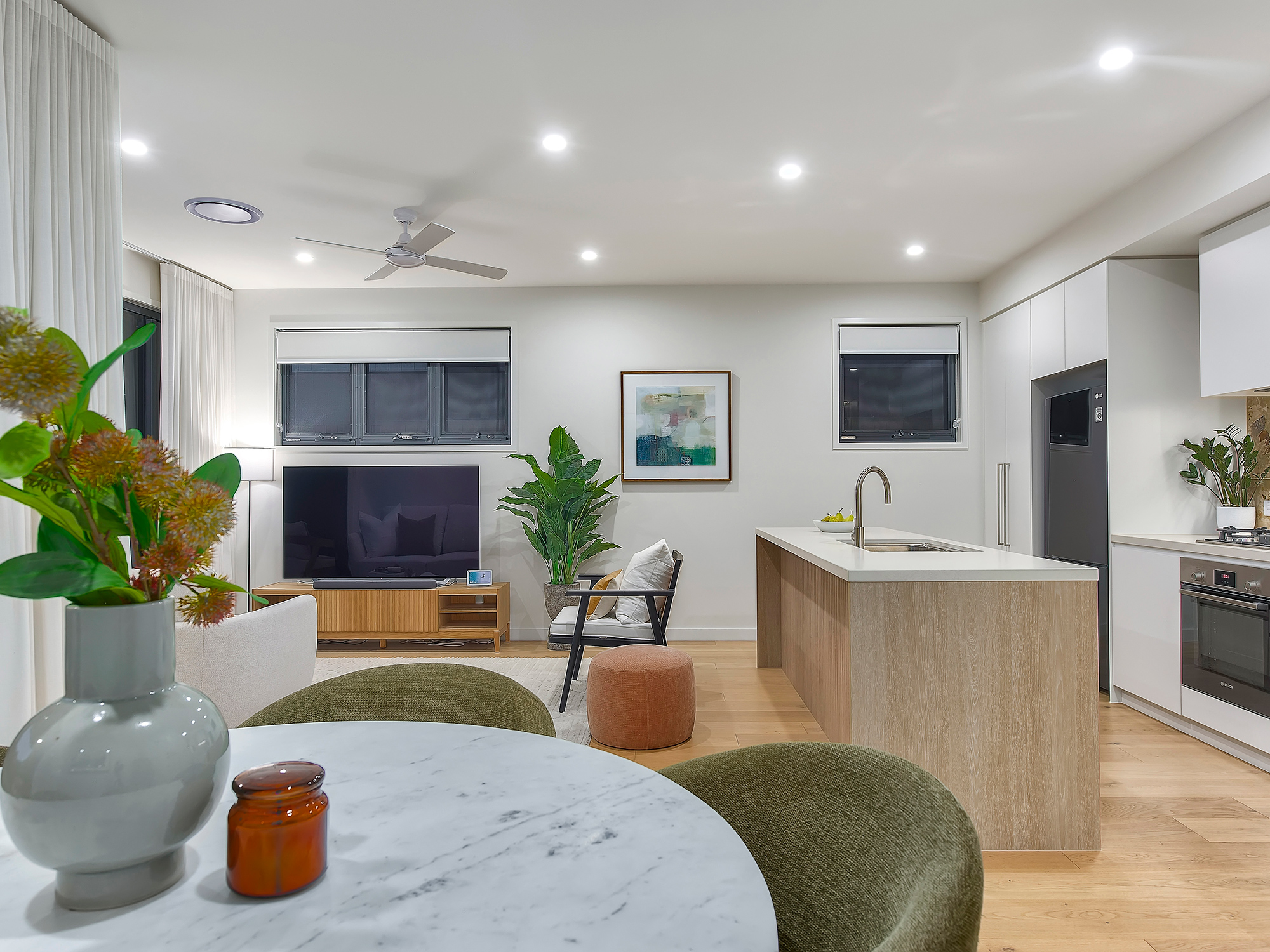 77/18 Morris Street, Wooloowin For Sale by Aurora Property - image 7