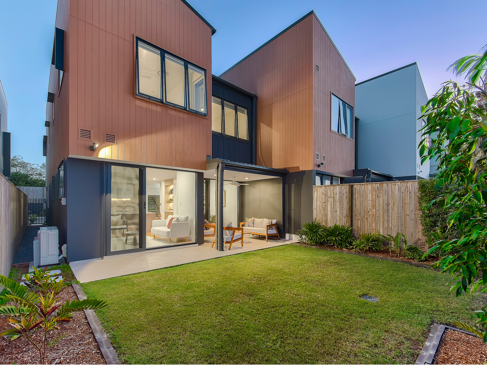 77/18 Morris Street, Wooloowin For Sale by Aurora Property - image 23