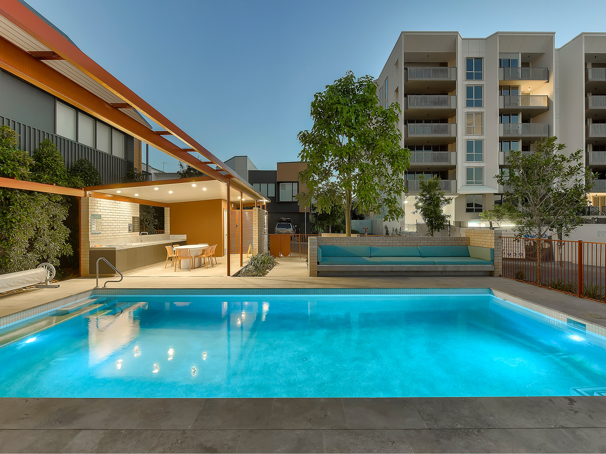77/18 Morris Street, Wooloowin For Sale by Aurora Property - image 26