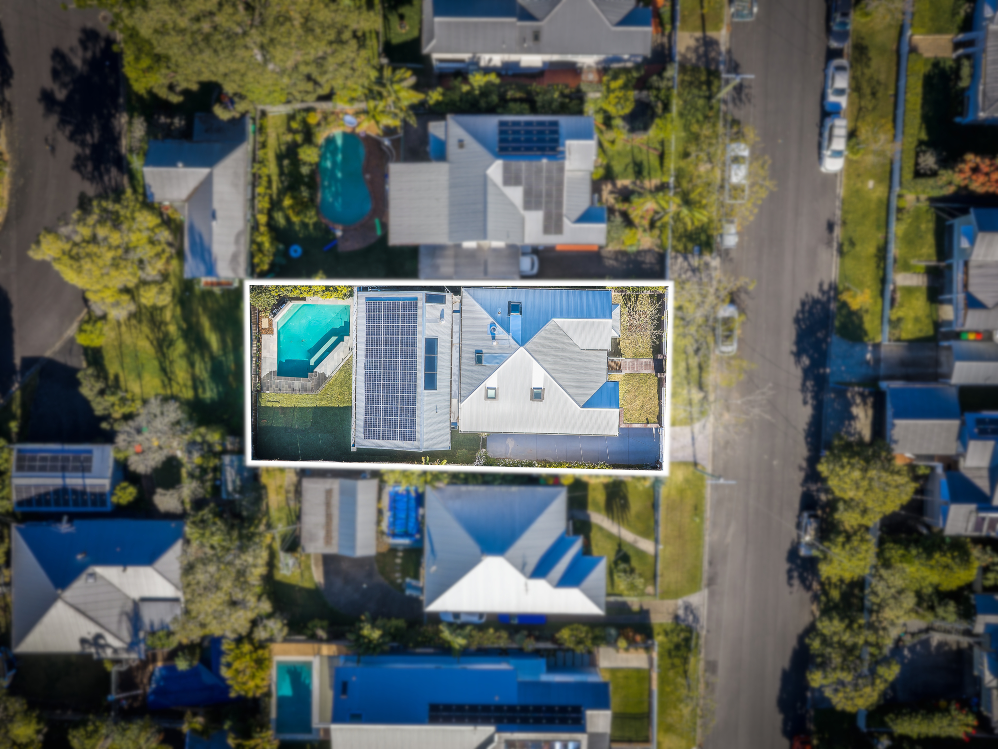 15 Crescent Road, Kelvin Grove Auction by Aurora Property - image 30