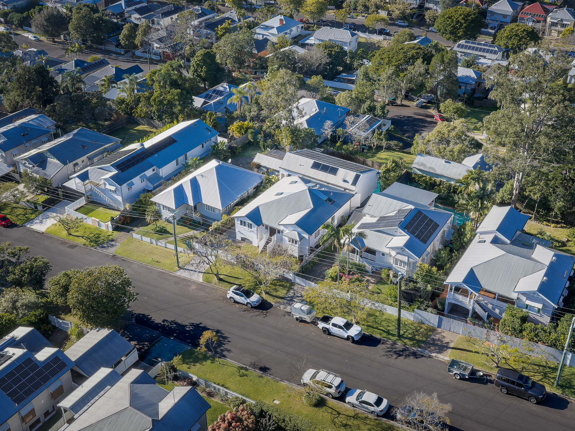 15 Crescent Road, Kelvin Grove Auction by Aurora Property - image 32