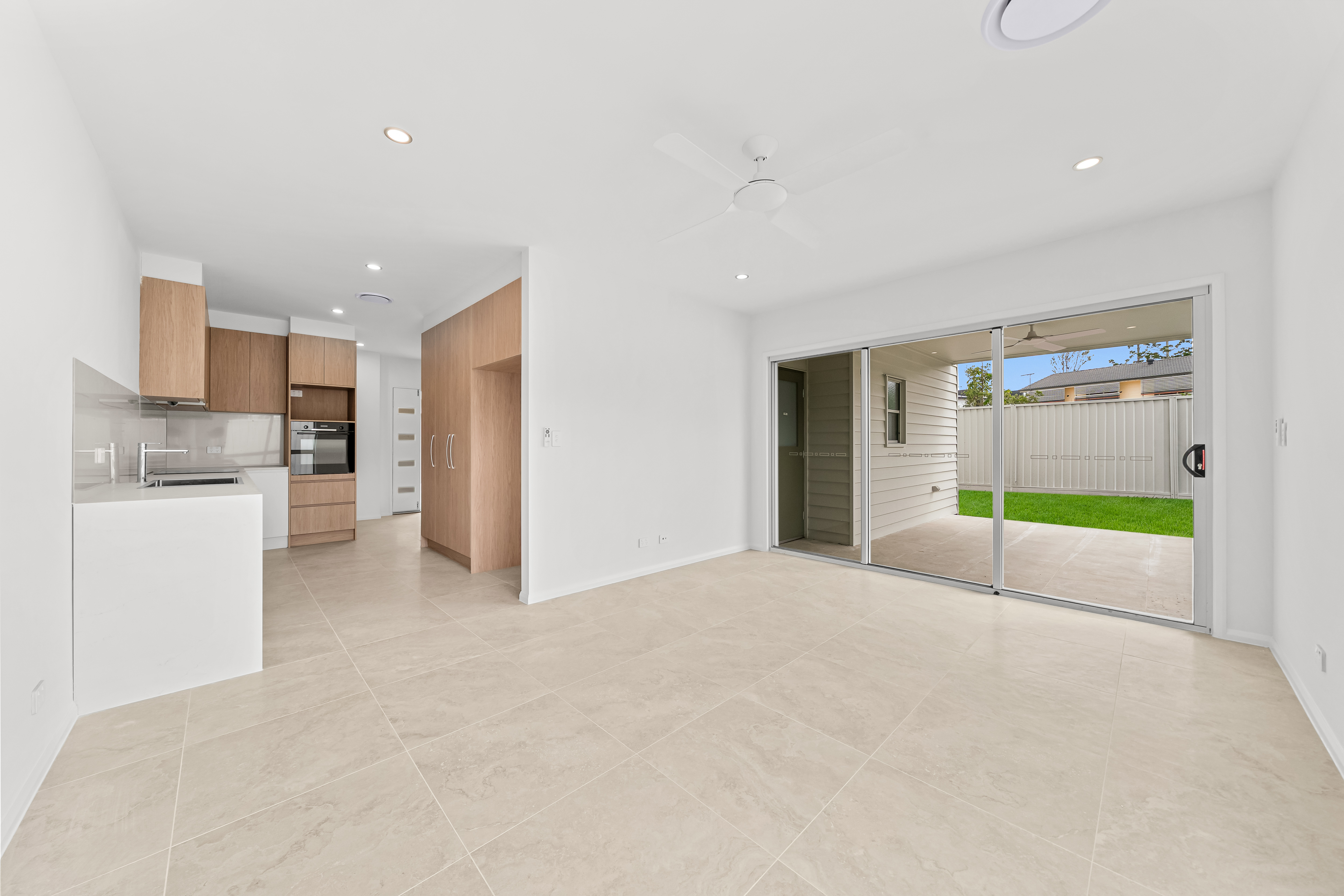 4,5,6/5 Bass Court, Loganholme For Sale by Aurora Property - image 7