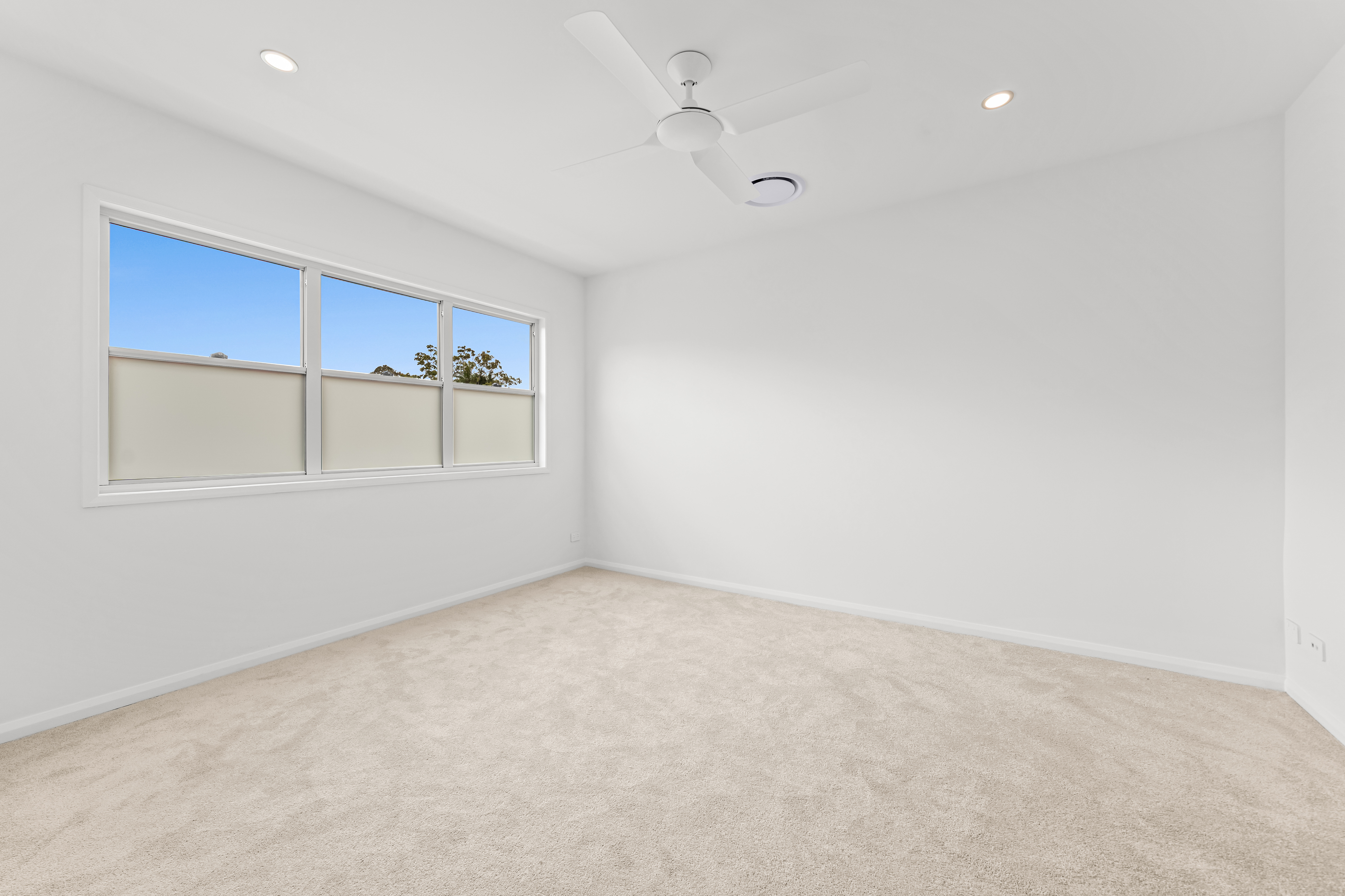 4,5,6/5 Bass Court, Loganholme For Sale by Aurora Property - image 8